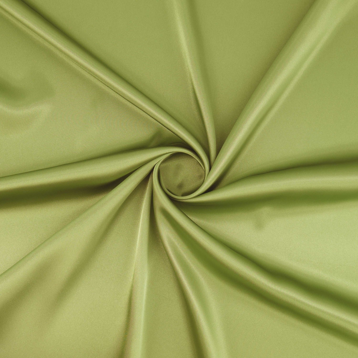 #color_TARRAGON HUE