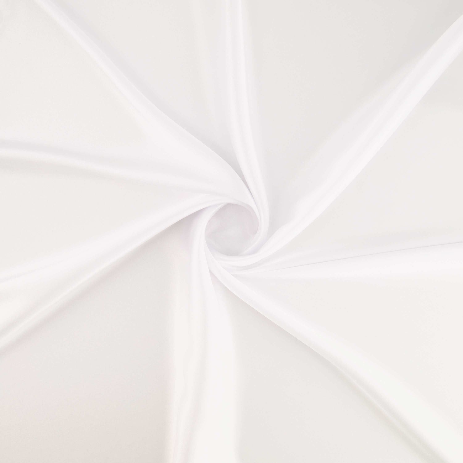 #color_WHITE