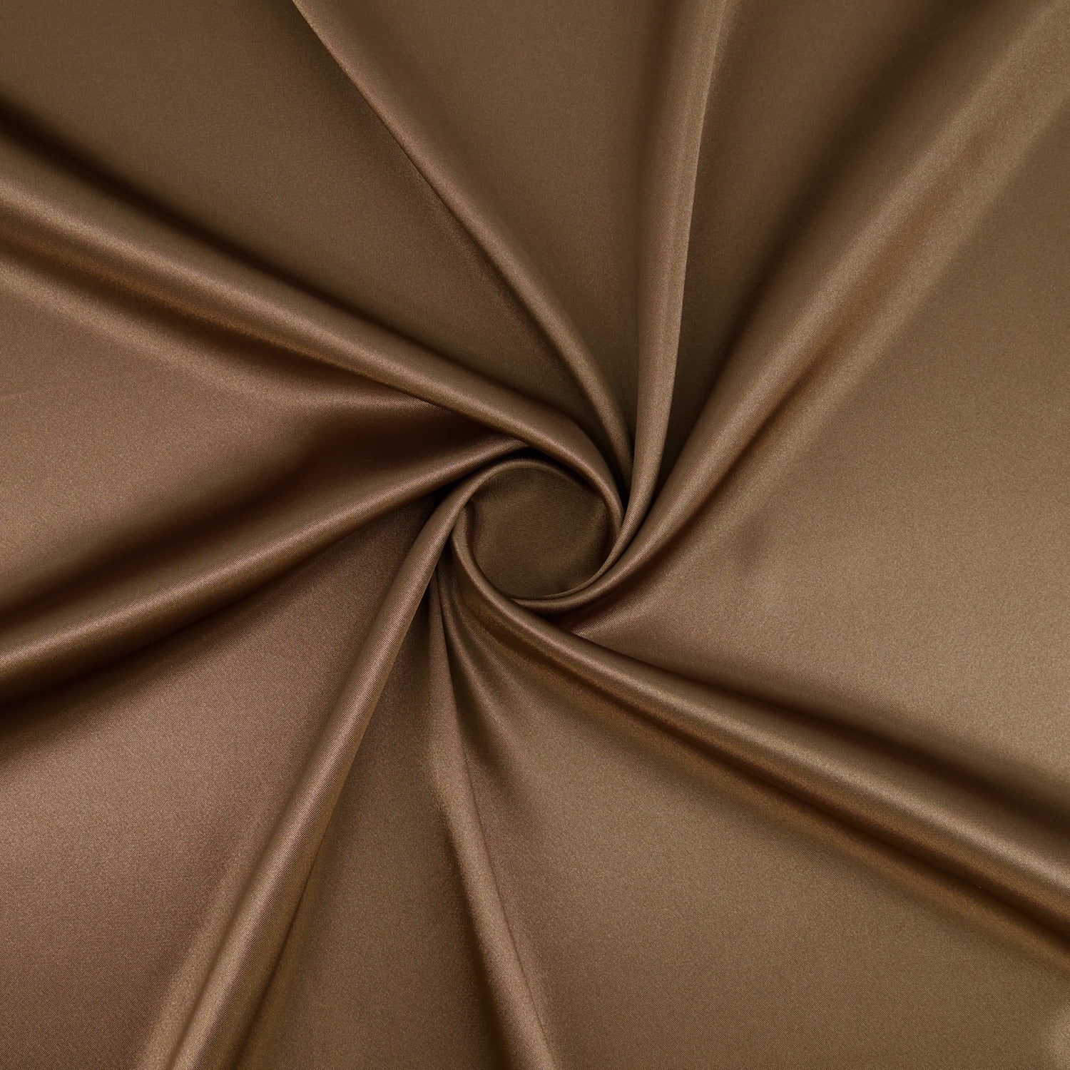 #color_WINTER TAUPE