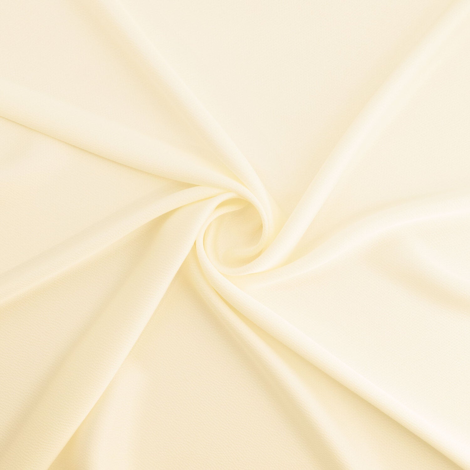 #color_IVORY