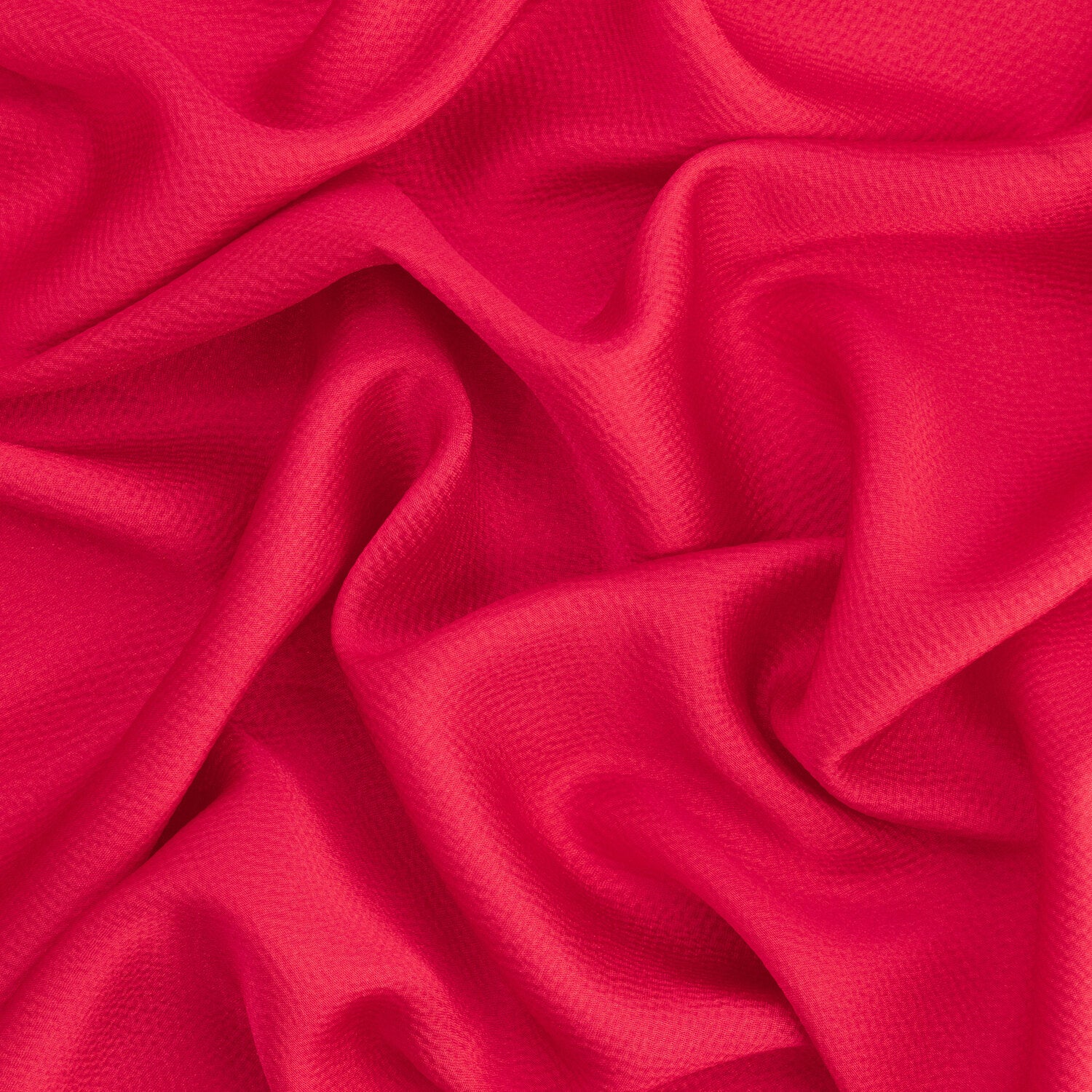 #color_SUMMER FUCHSIA