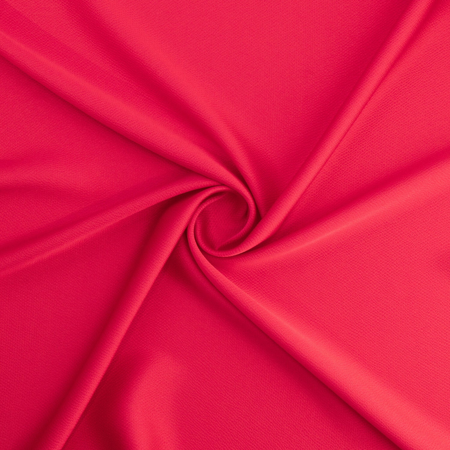 #color_SUMMER FUCHSIA