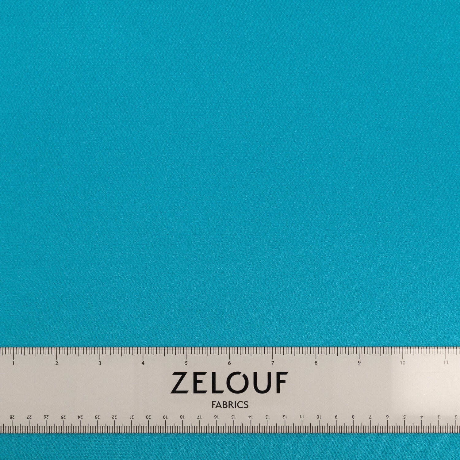 #color_SUMMER TURQUOISE