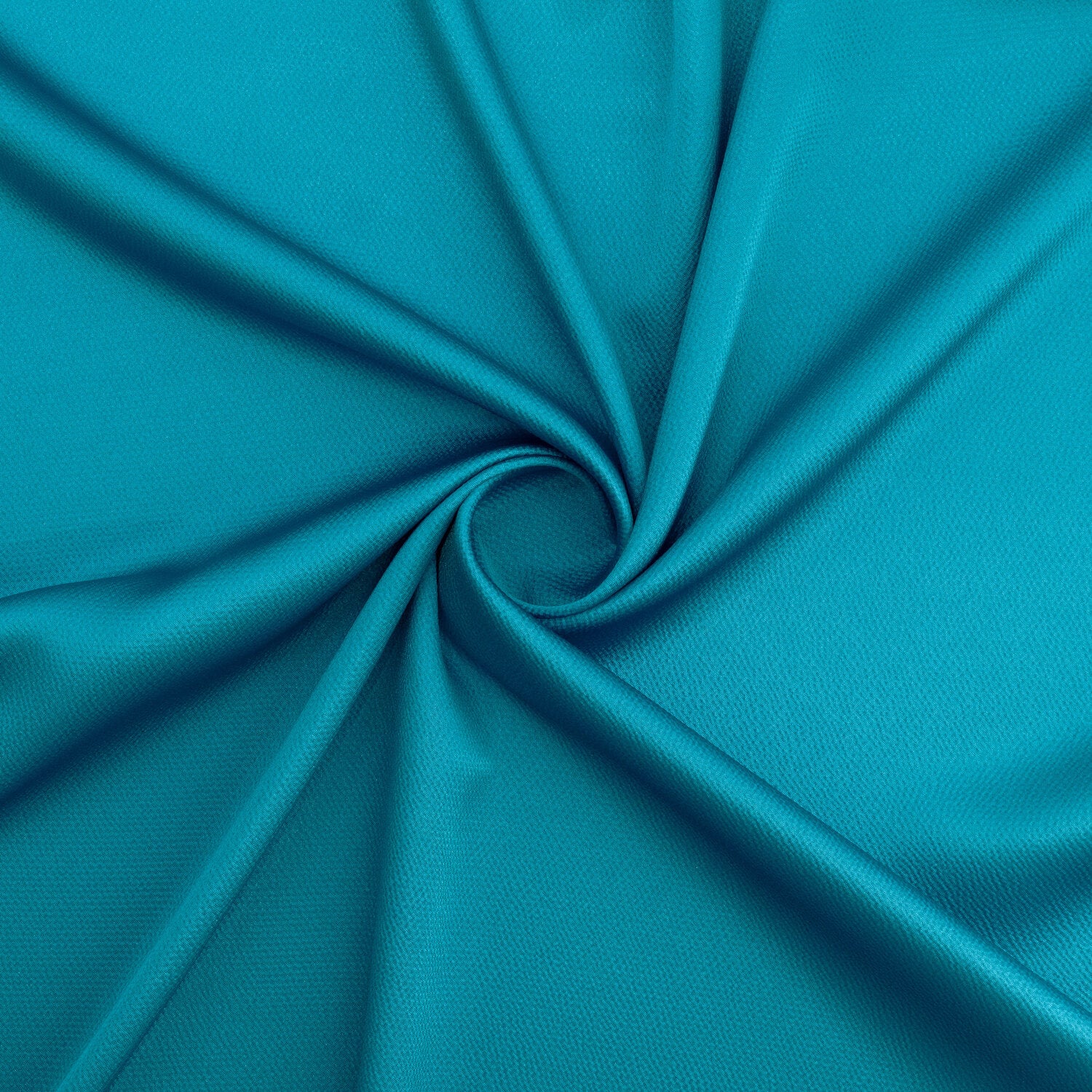 #color_SUMMER TURQUOISE