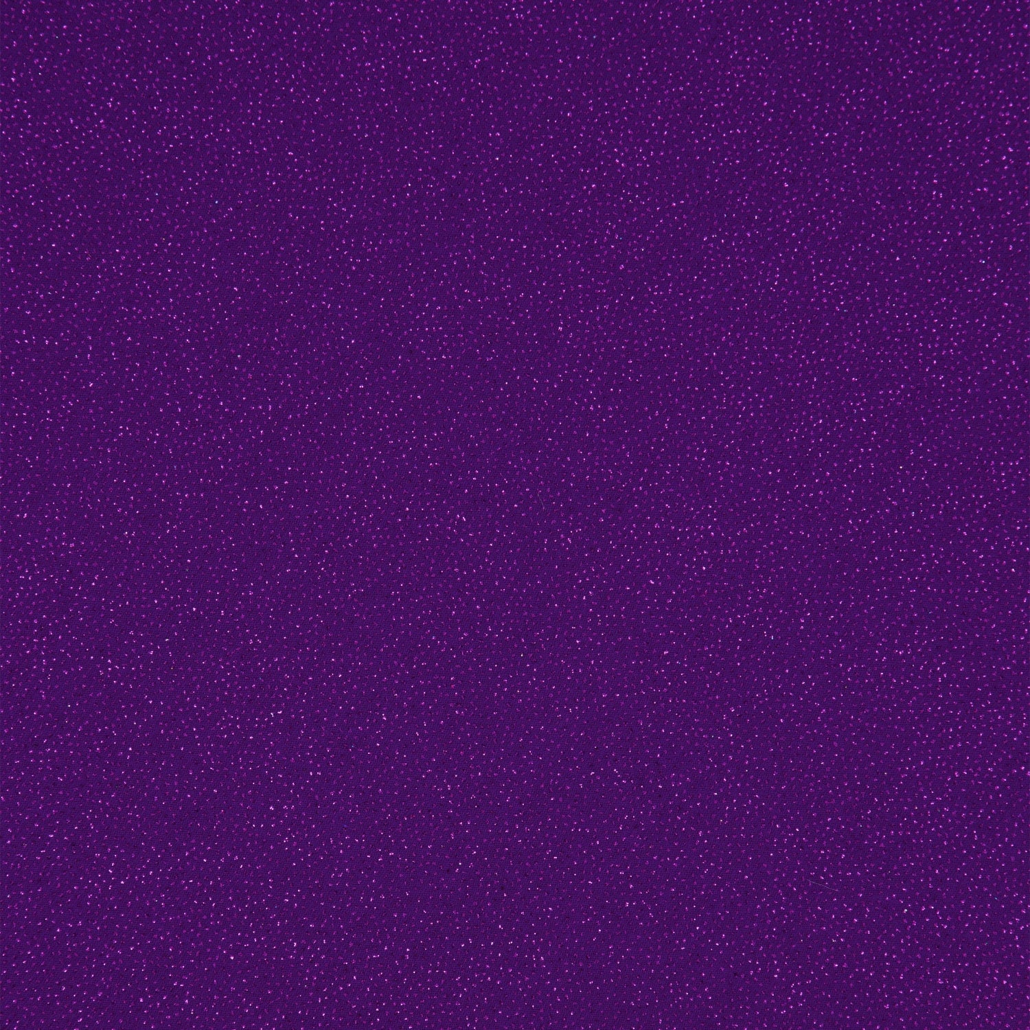 #color_GRAPE JOLLY