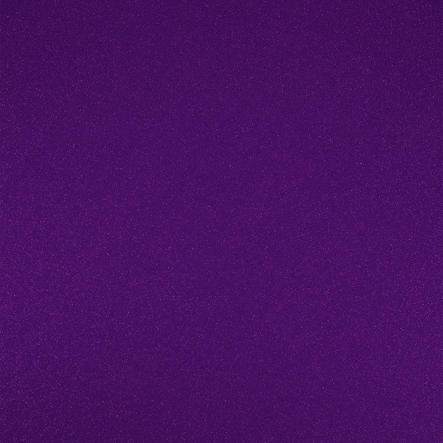 #color_GRAPE JOLLY