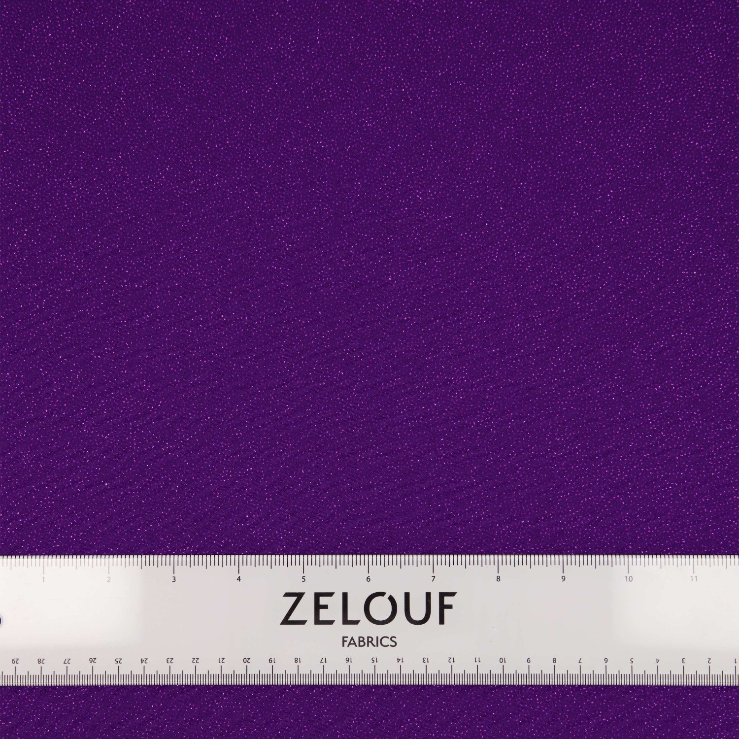 #color_GRAPE JOLLY