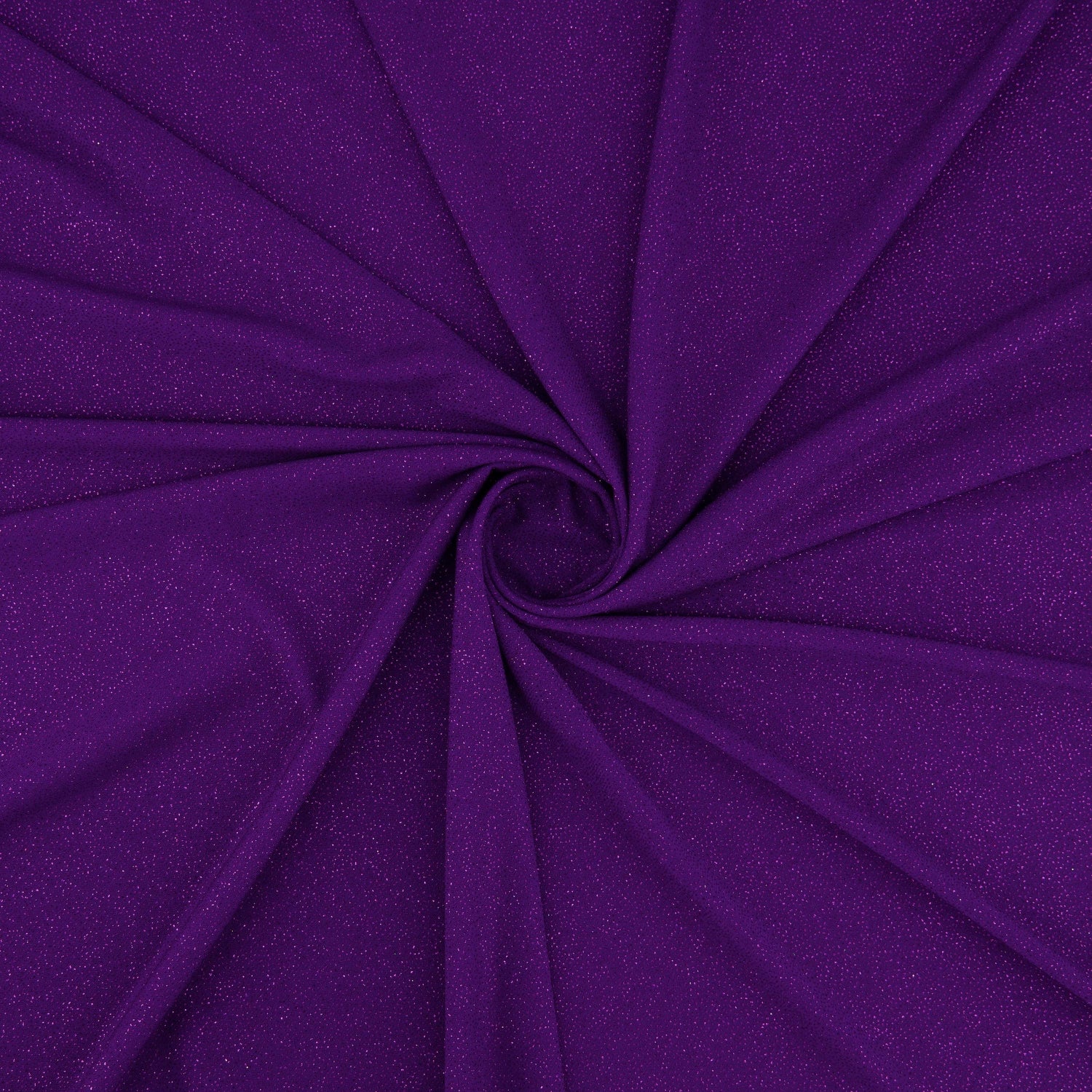 #color_GRAPE JOLLY