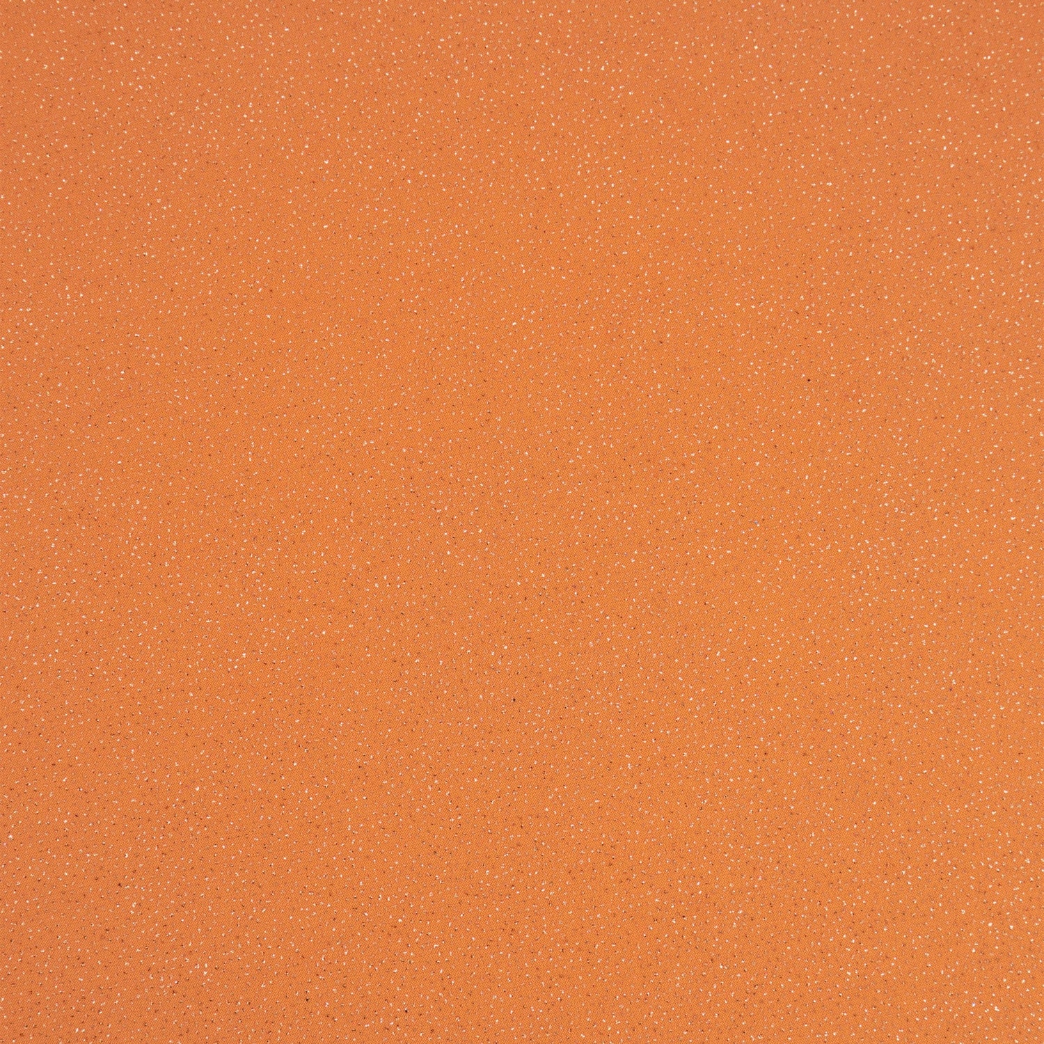 #color_MELON CUSTARD
