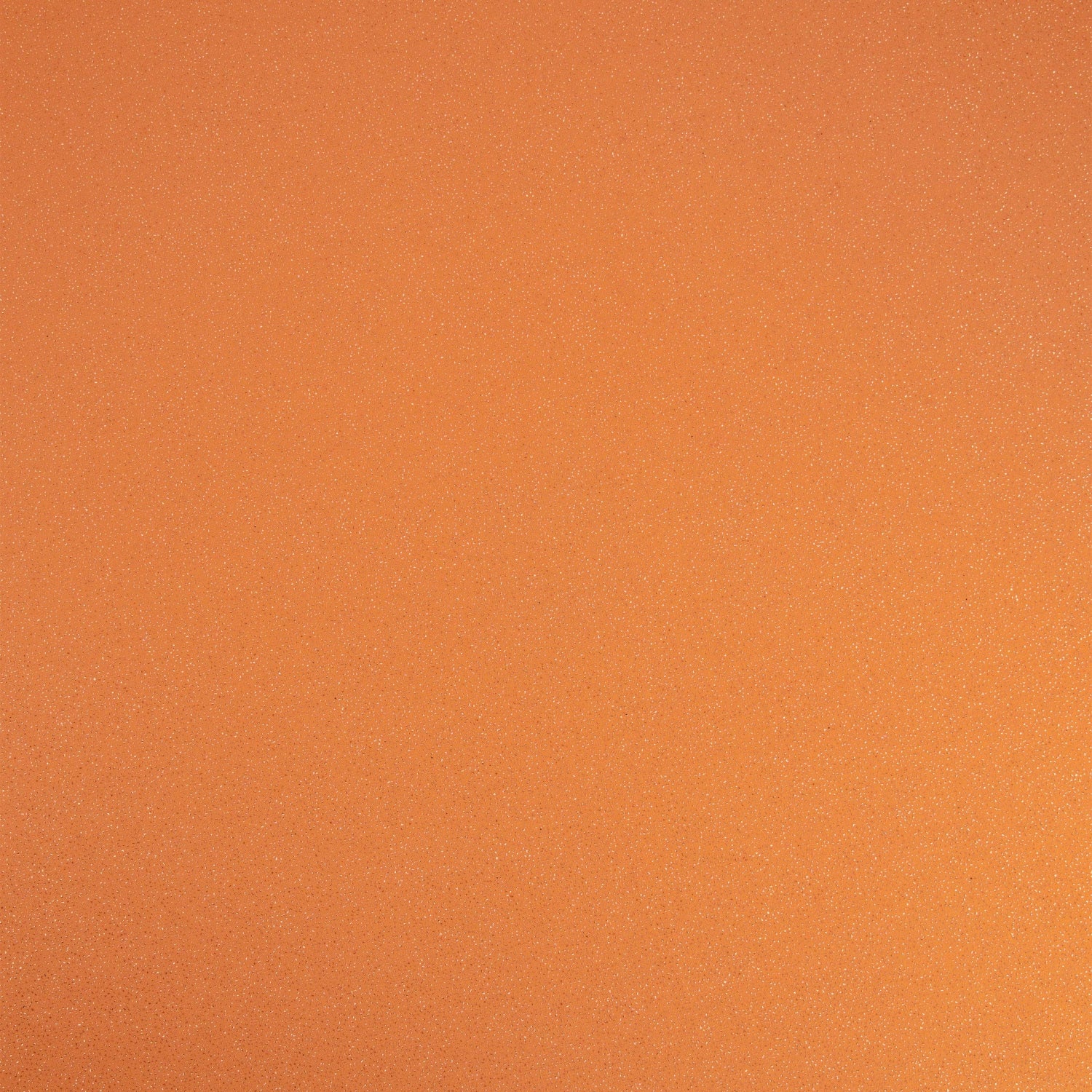 #color_MELON CUSTARD