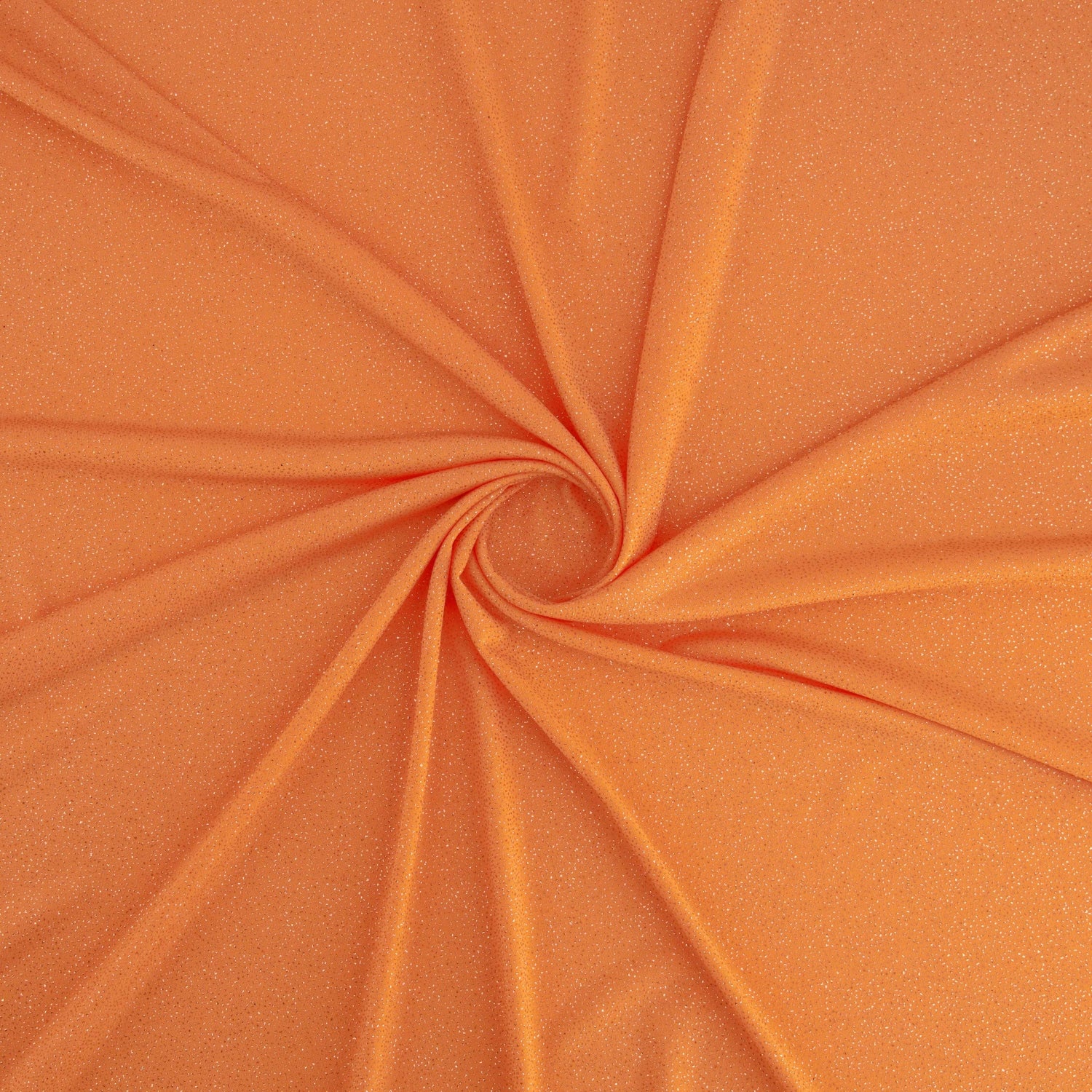 #color_MELON CUSTARD