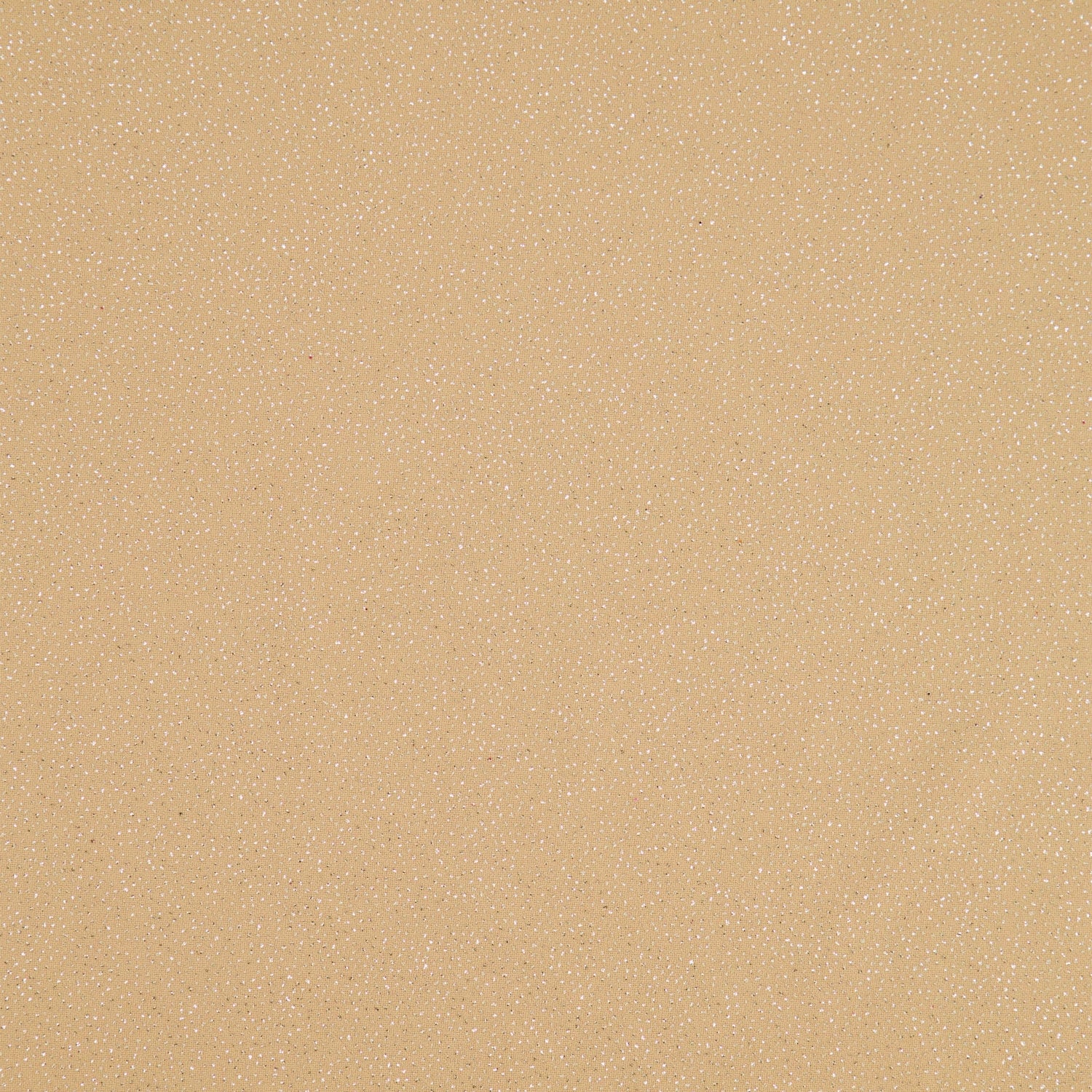 #color_MISTY TAN