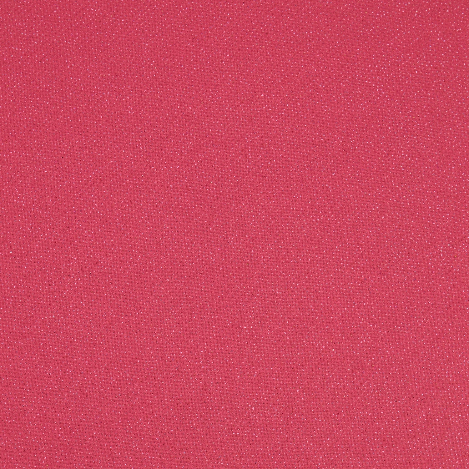 #color_PINK CUSTARD