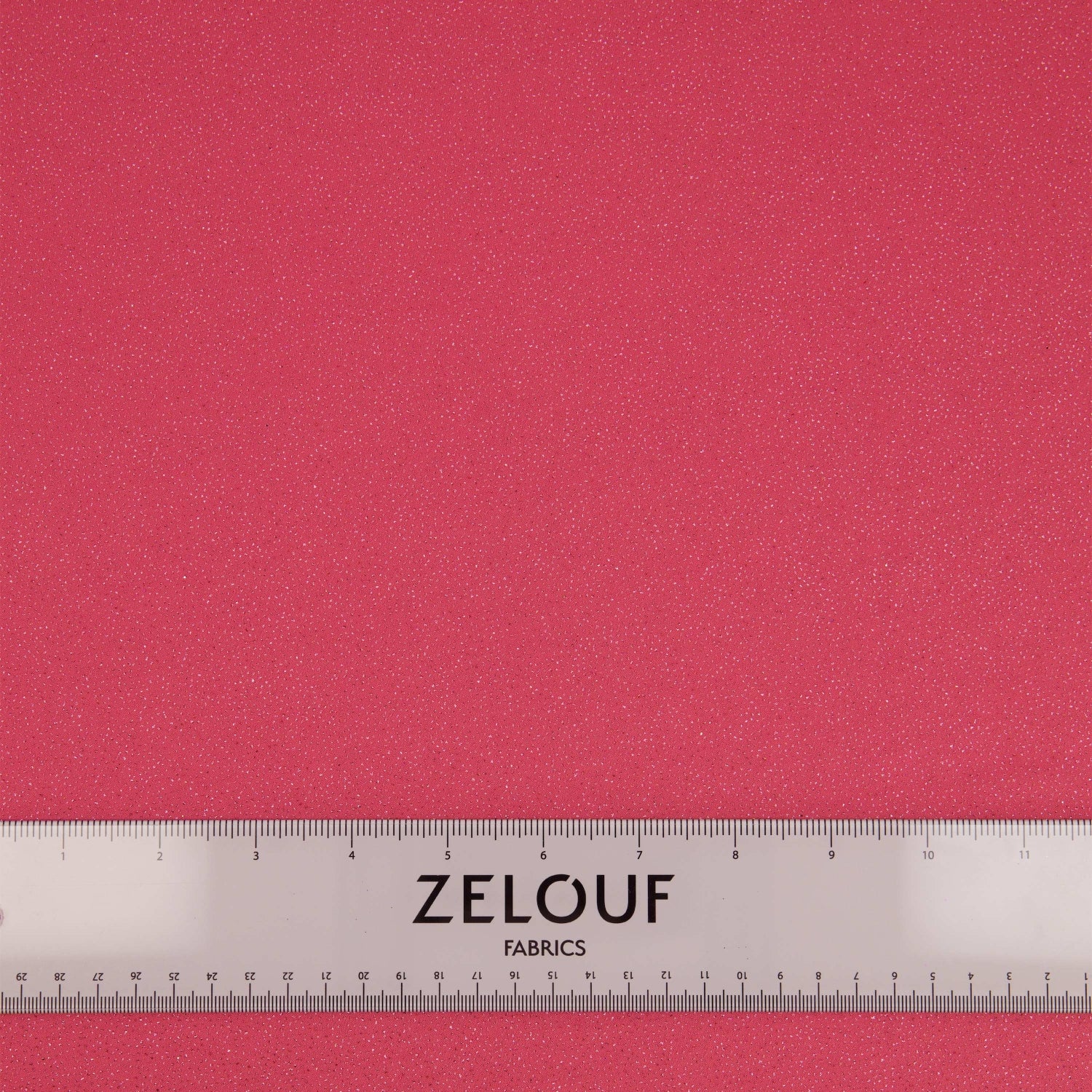 #color_PINK CUSTARD