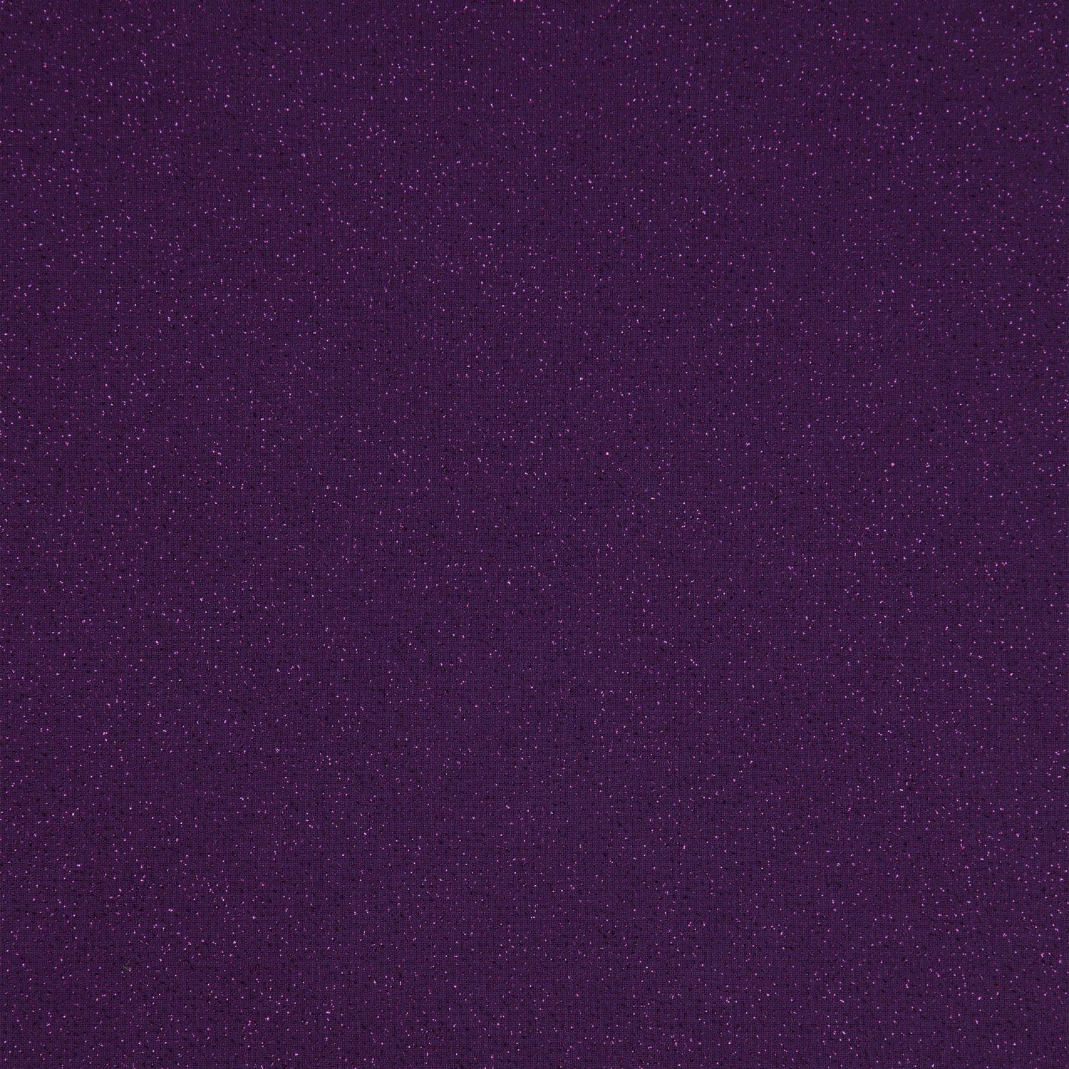 #color_POISON AMETHYST