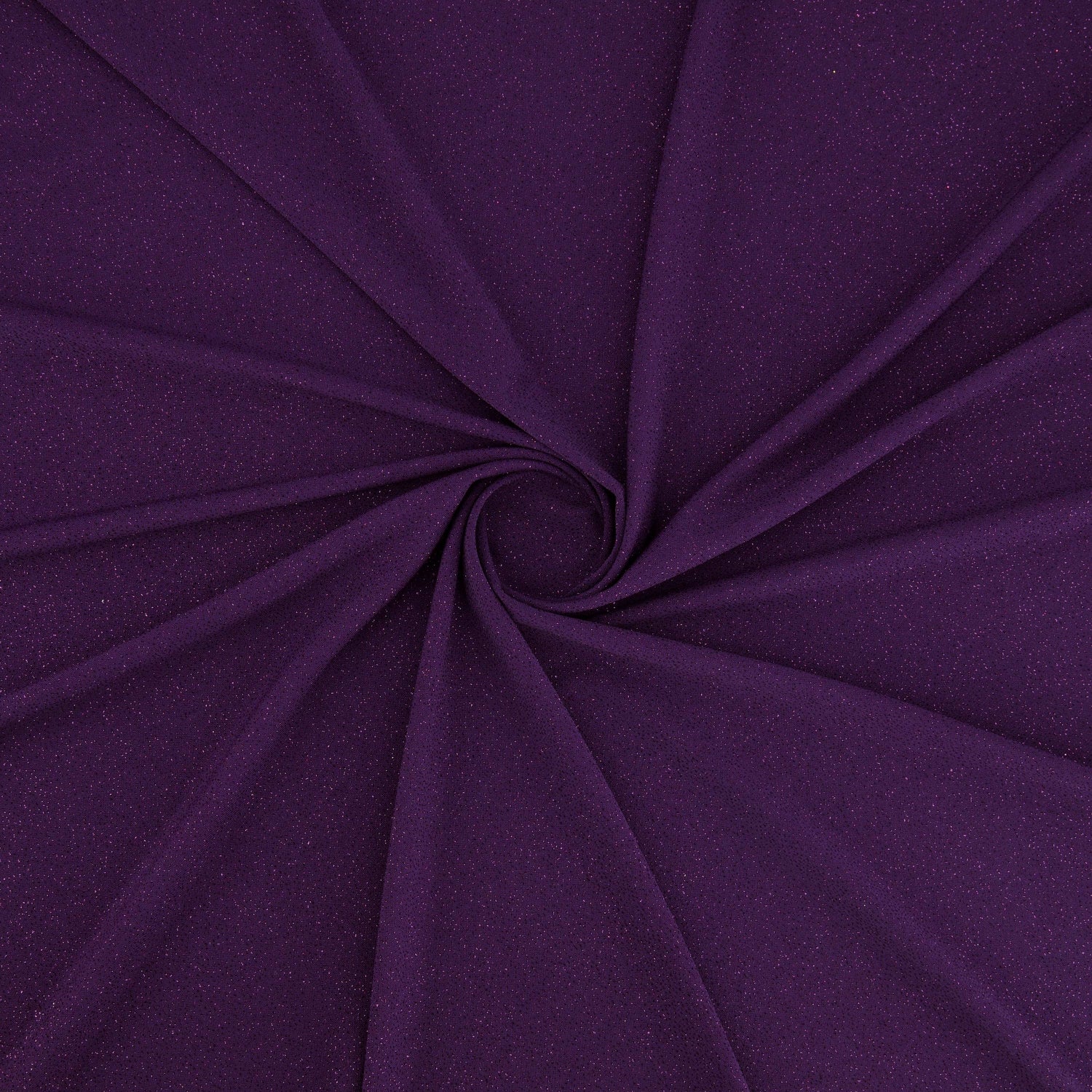 #color_POISON AMETHYST