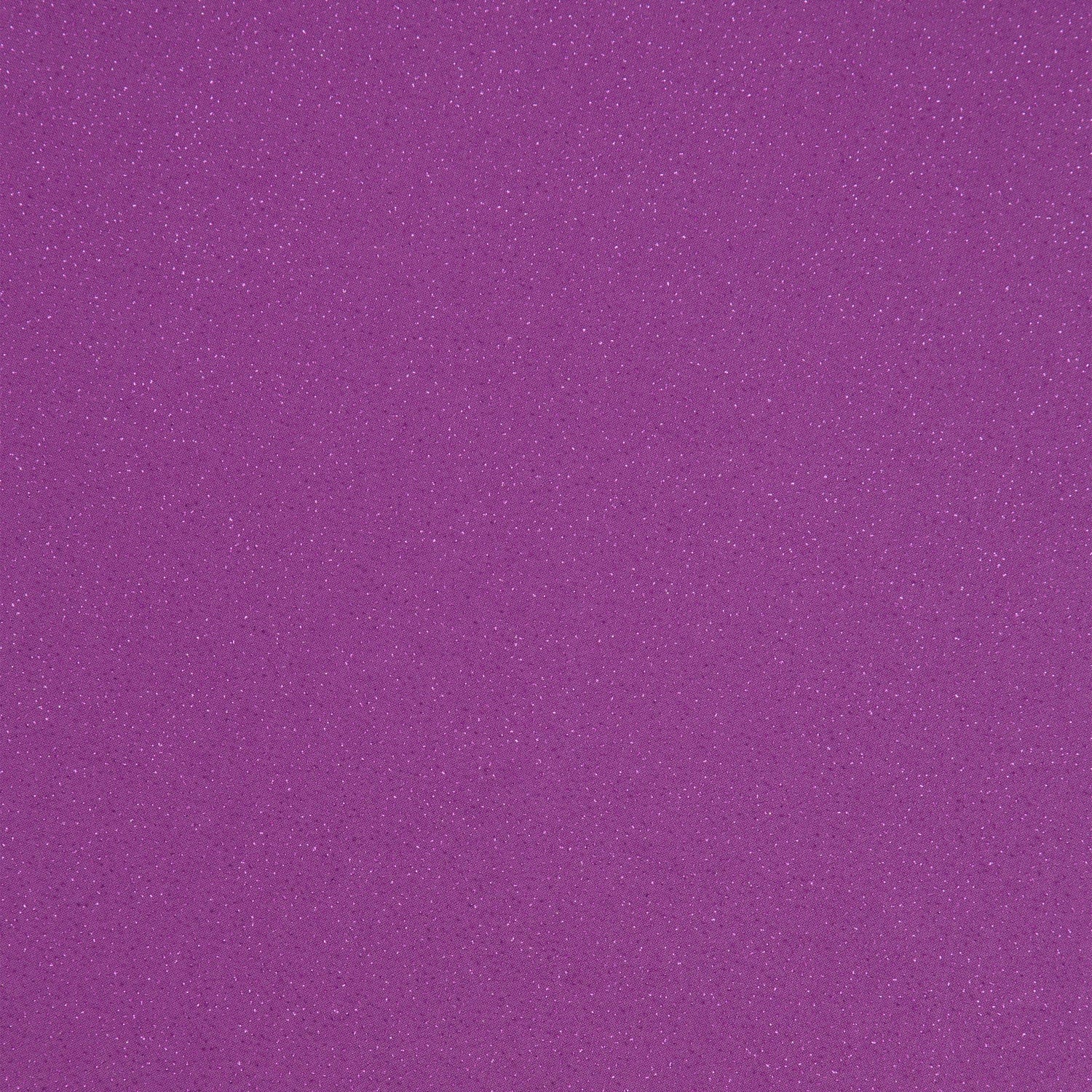 #color_POISON BERRY