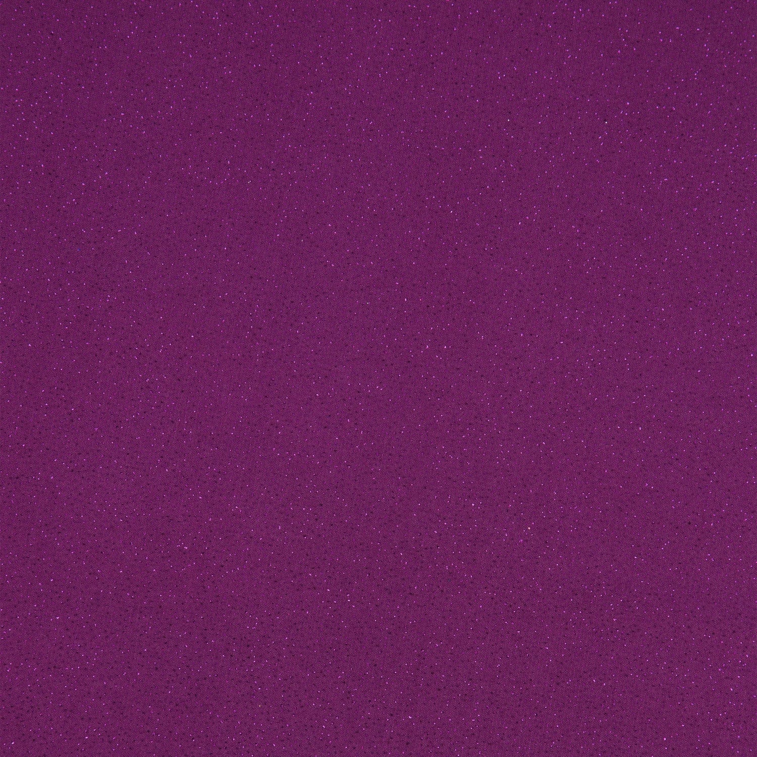 #color_POISON GRAPE