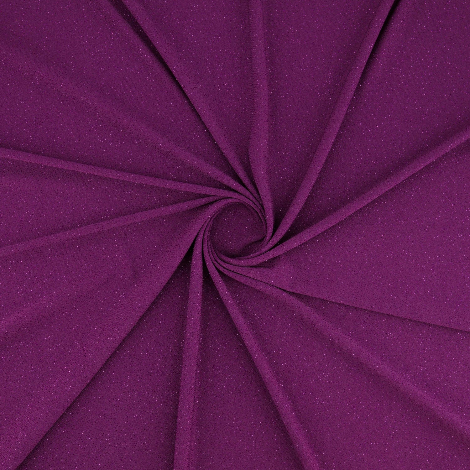 #color_POISON GRAPE
