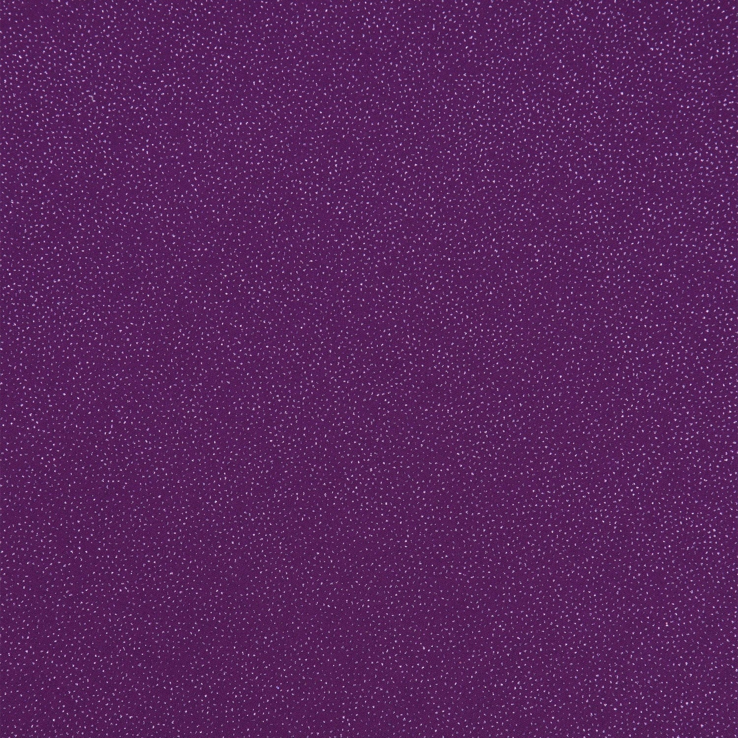 #color_POISON MAGENTA