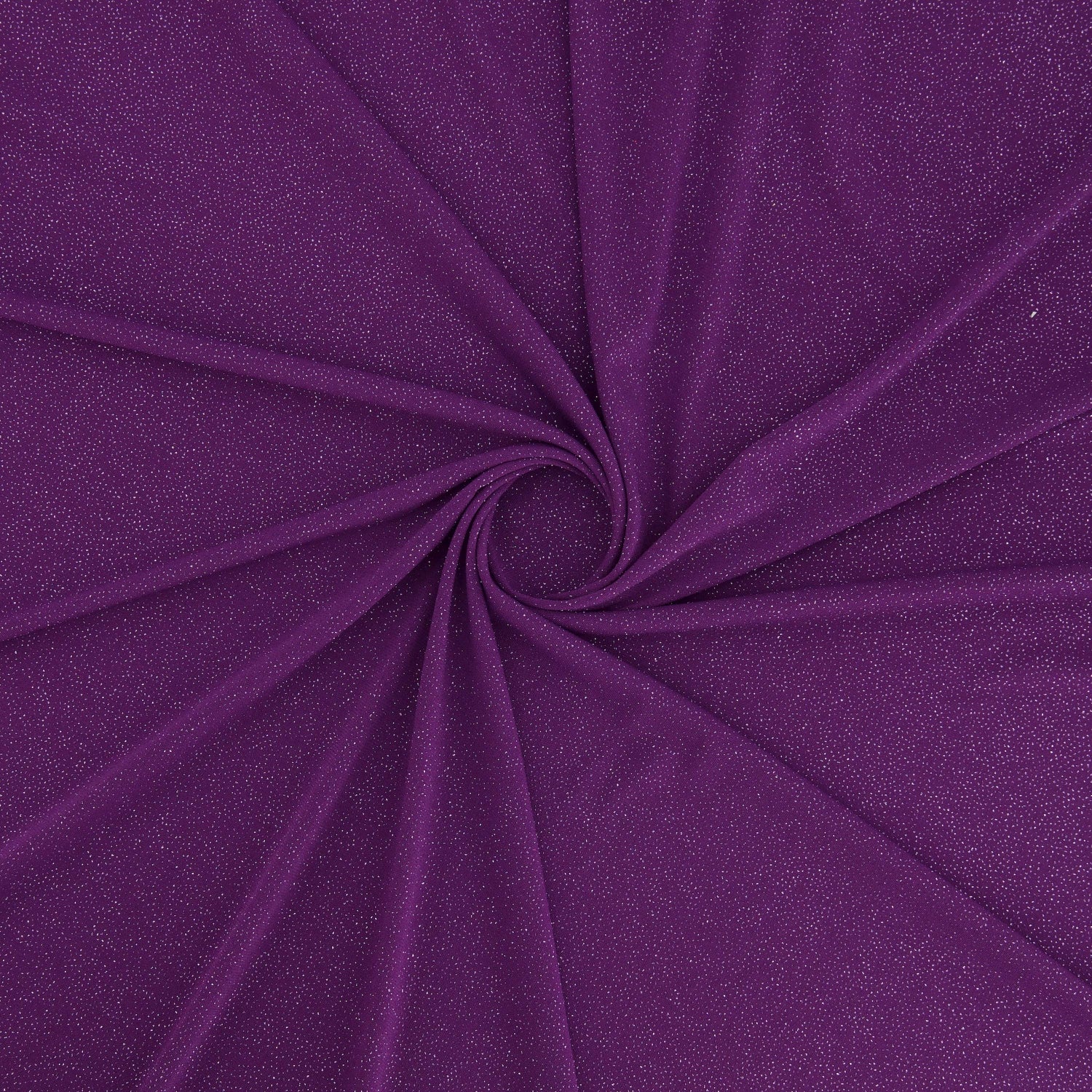 #color_POISON MAGENTA