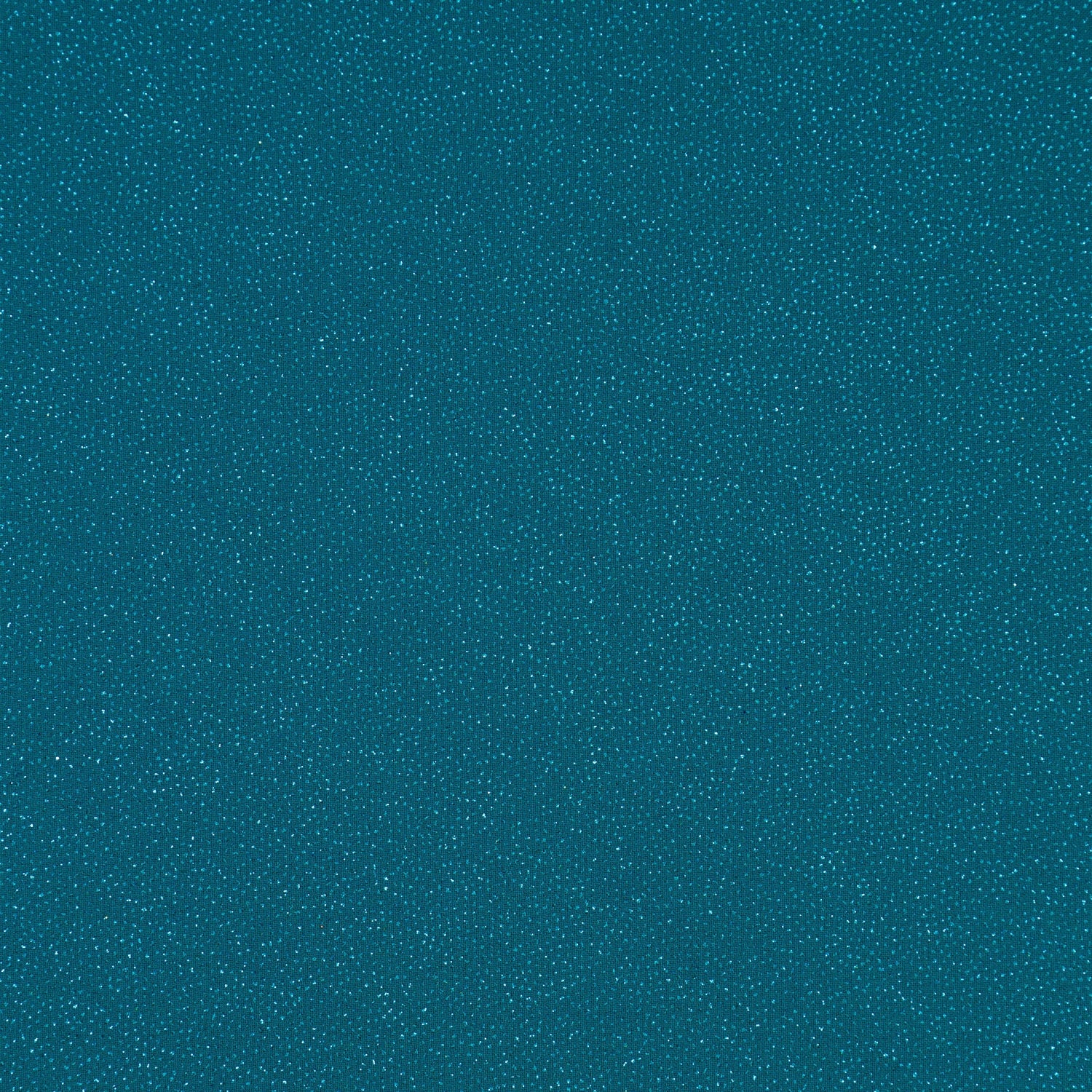 #color_TEAL JOLLY