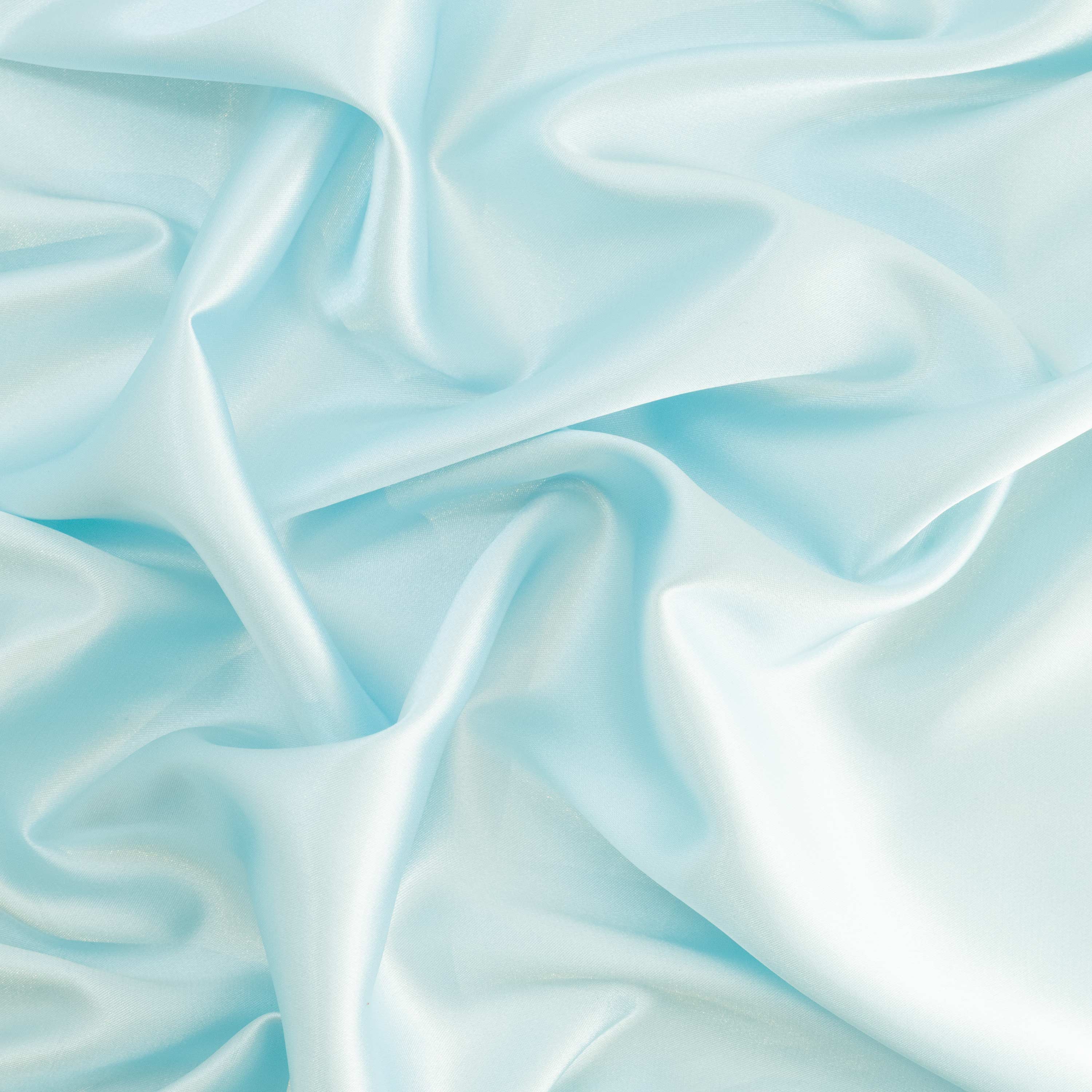 #color_BEBE' BLUE