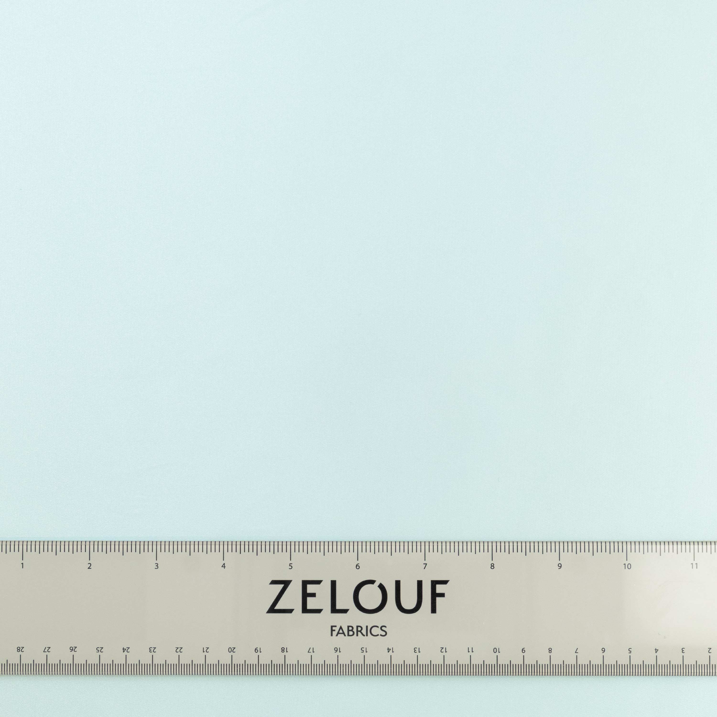#color_BEBE' BLUE