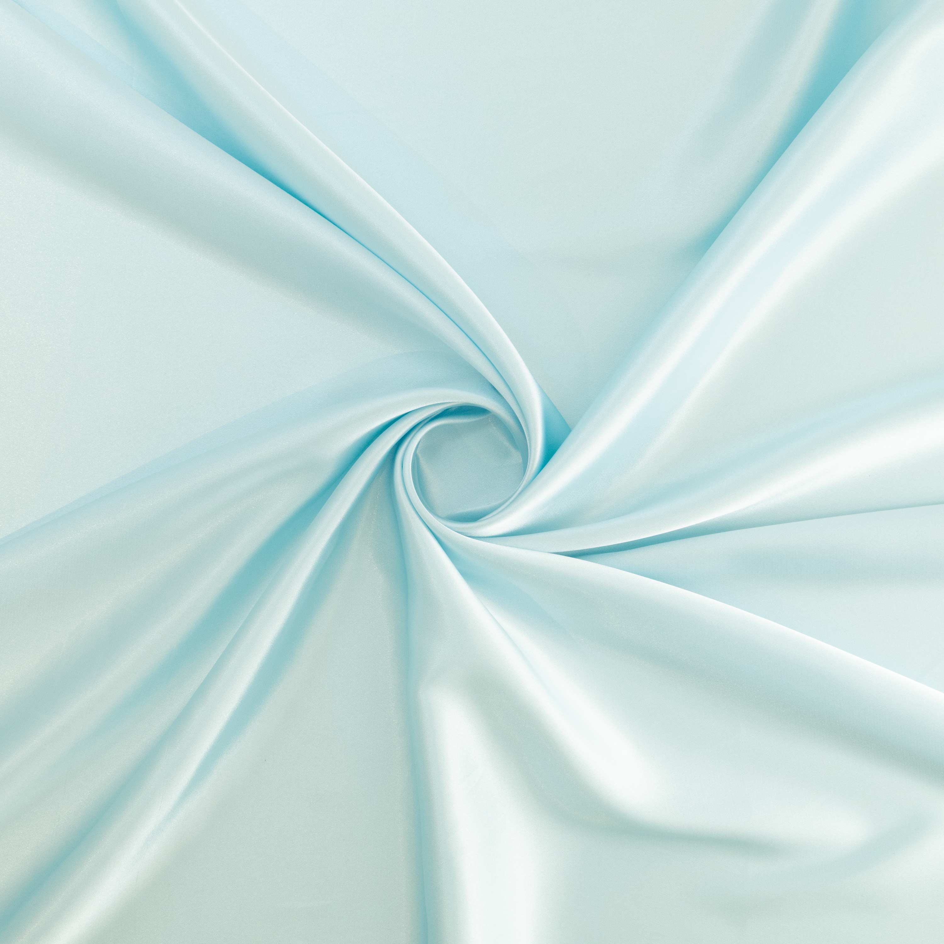 #color_BEBE' BLUE