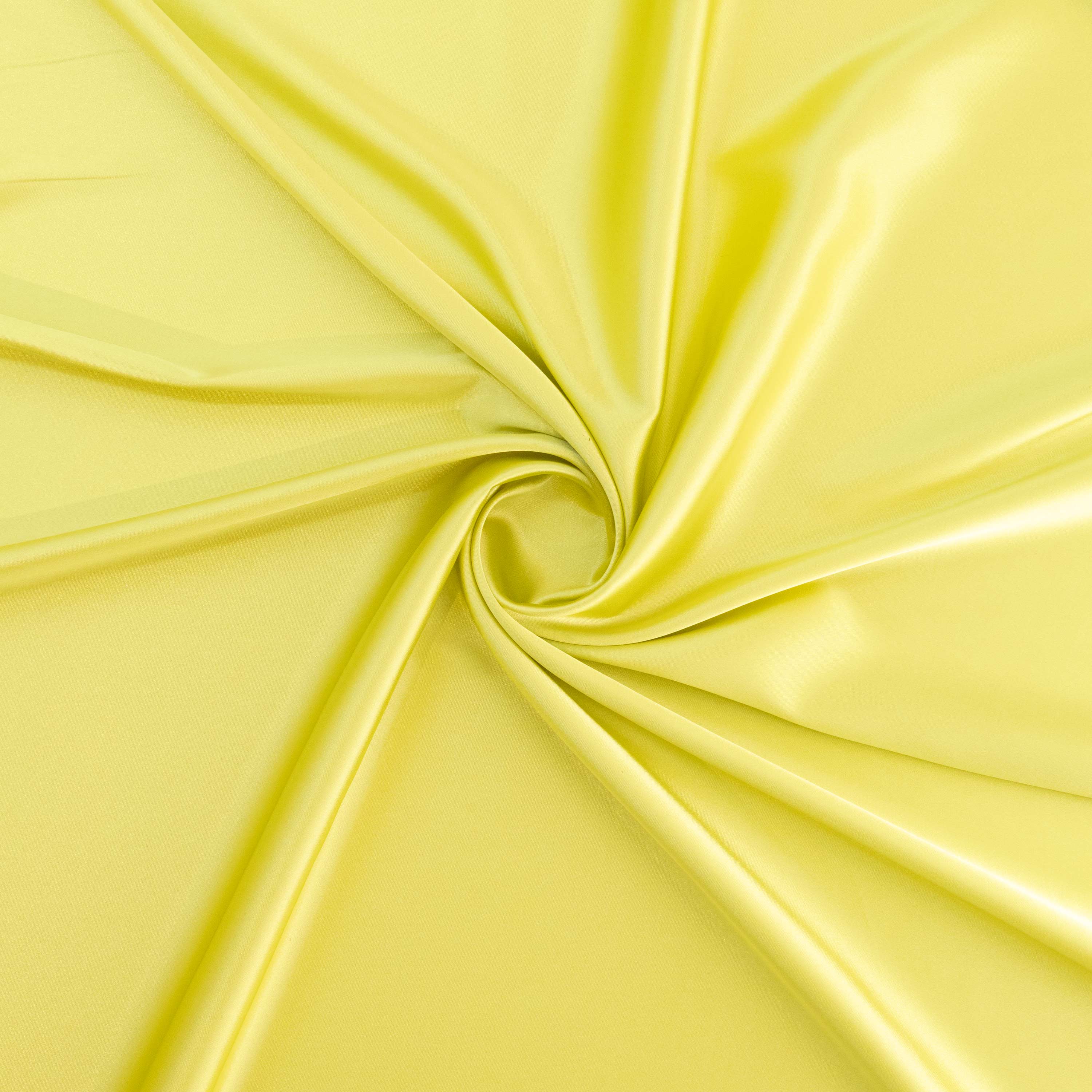 #color_BEBE' LIME