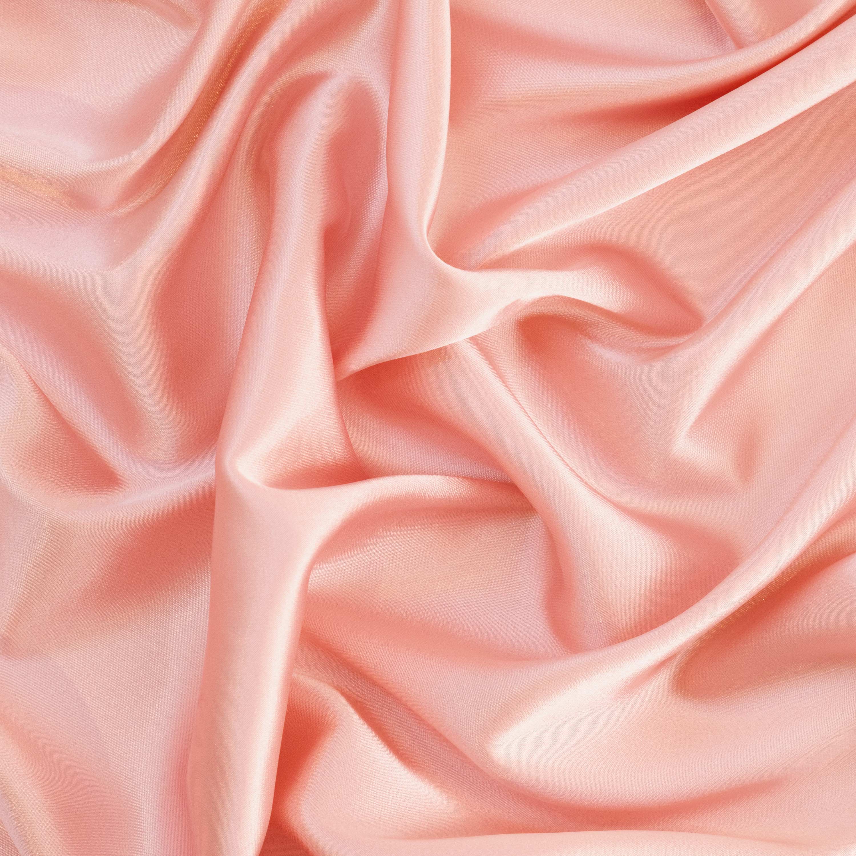 #color_BEBE' PINK