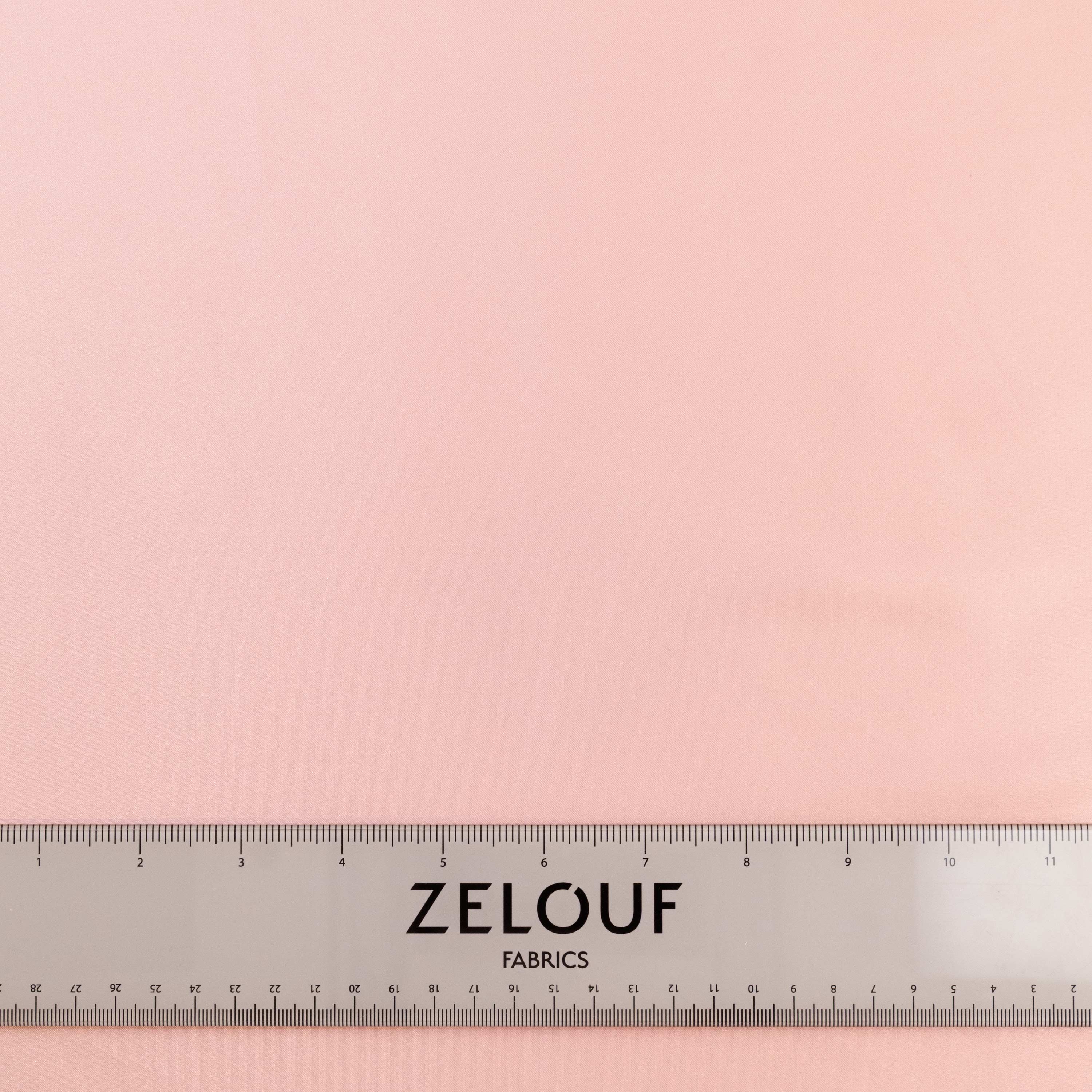 #color_BEBE' PINK