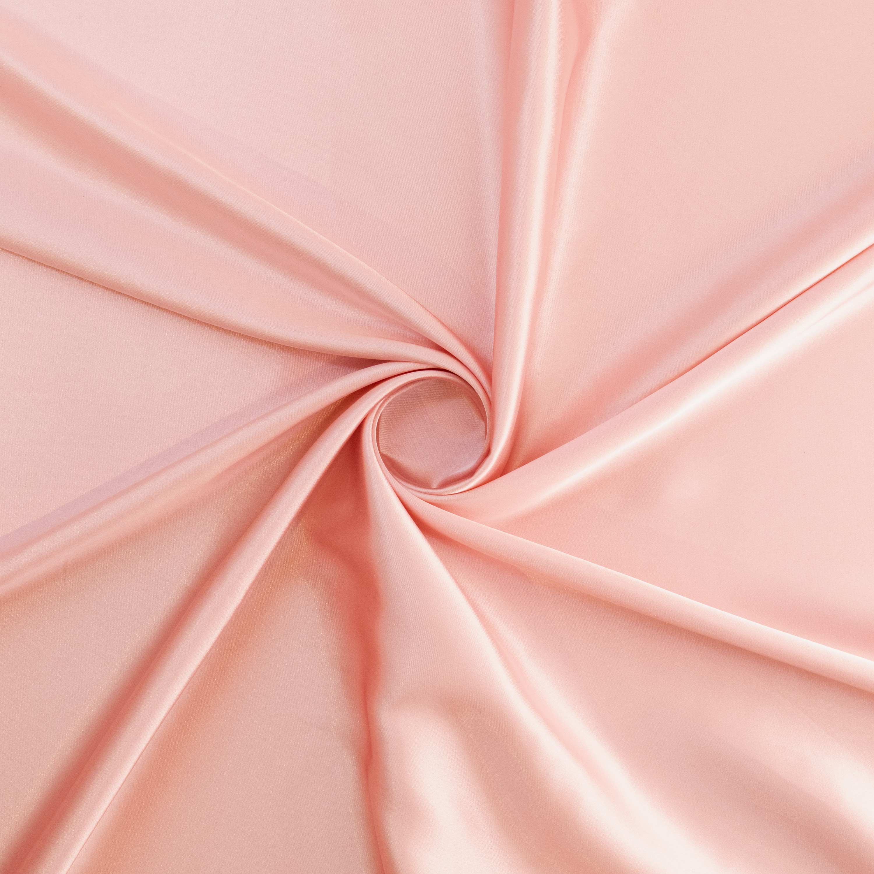 #color_BEBE' PINK