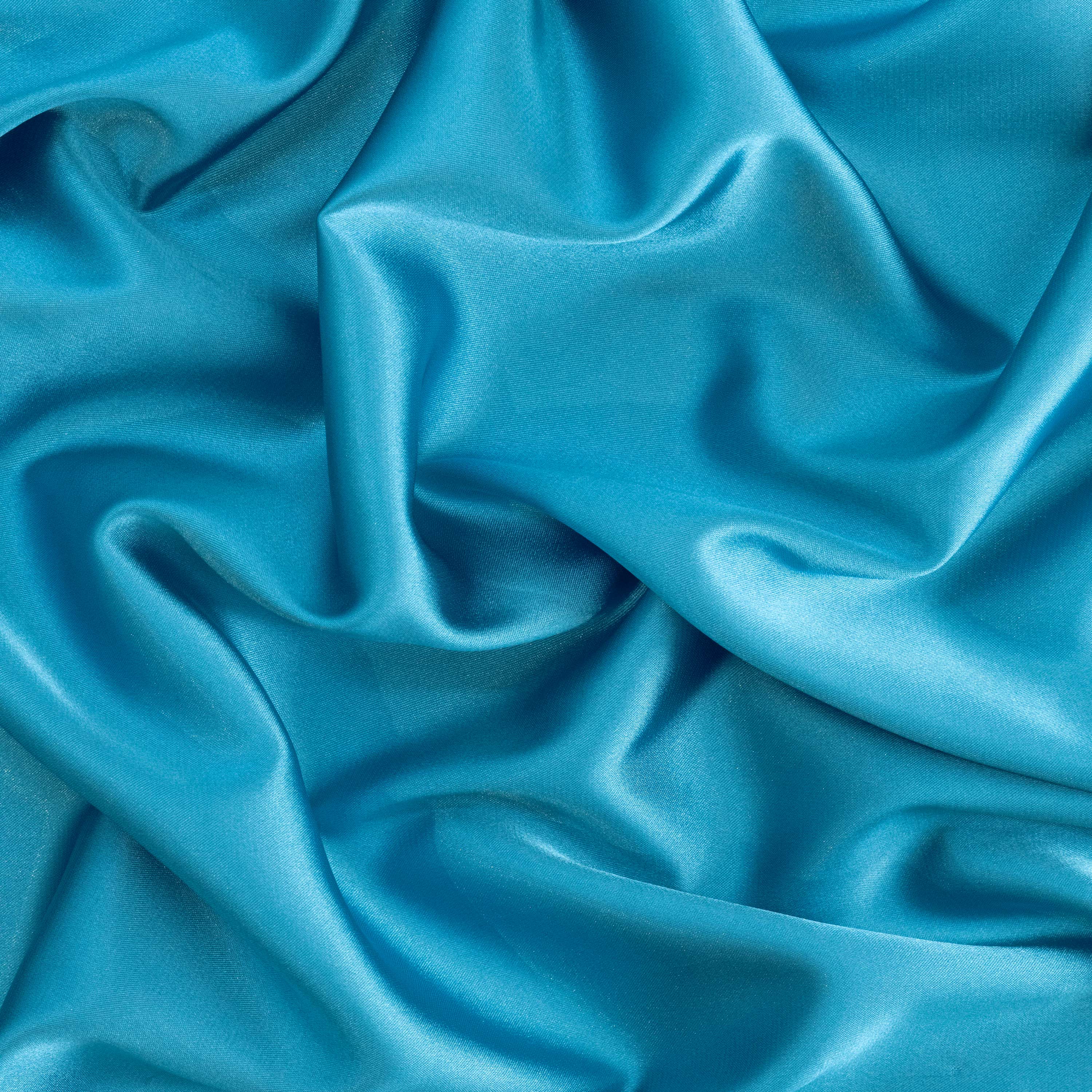 #color_CANDY BLUEBERRY