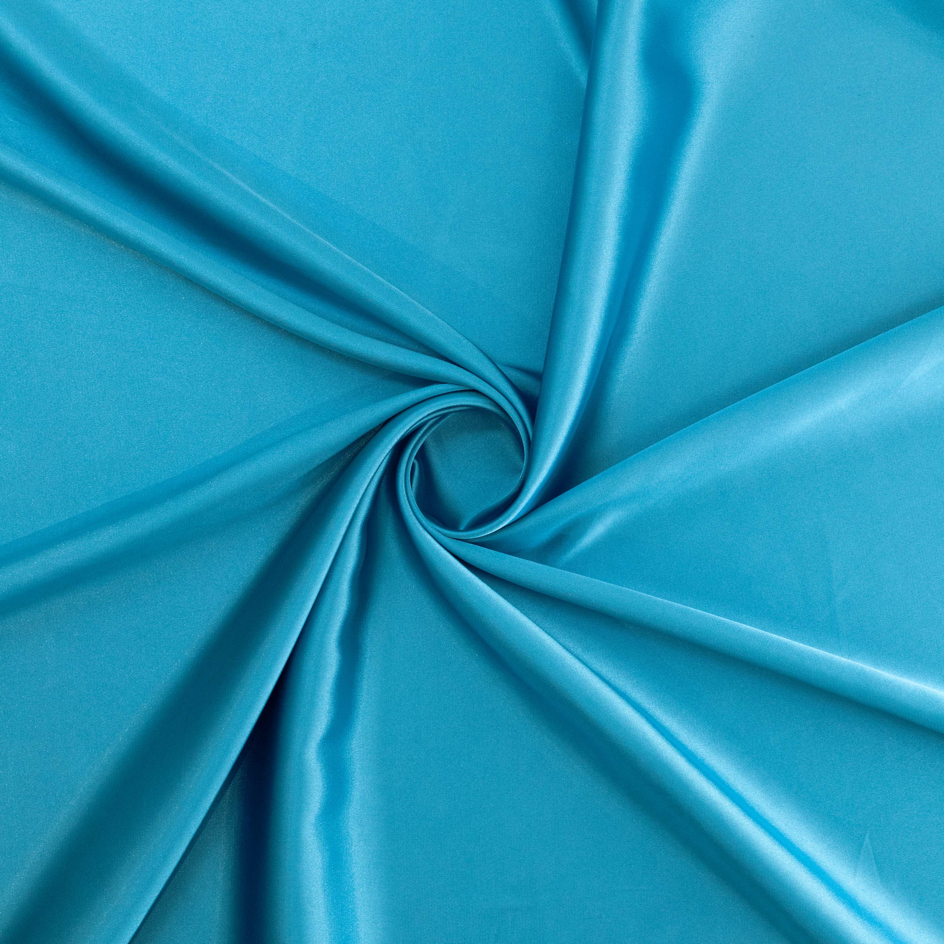 #color_CANDY BLUEBERRY