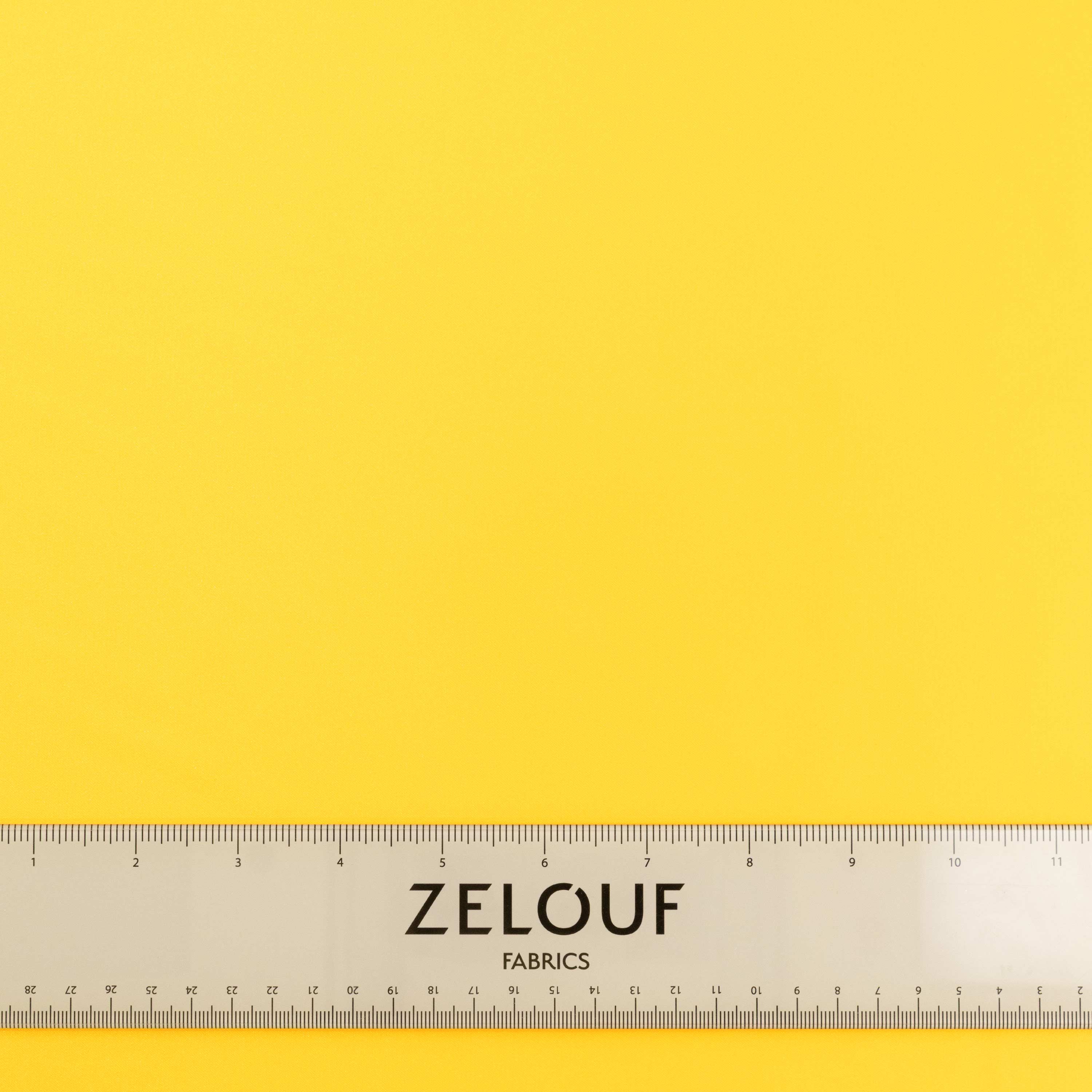 #color_CANDY LEMON