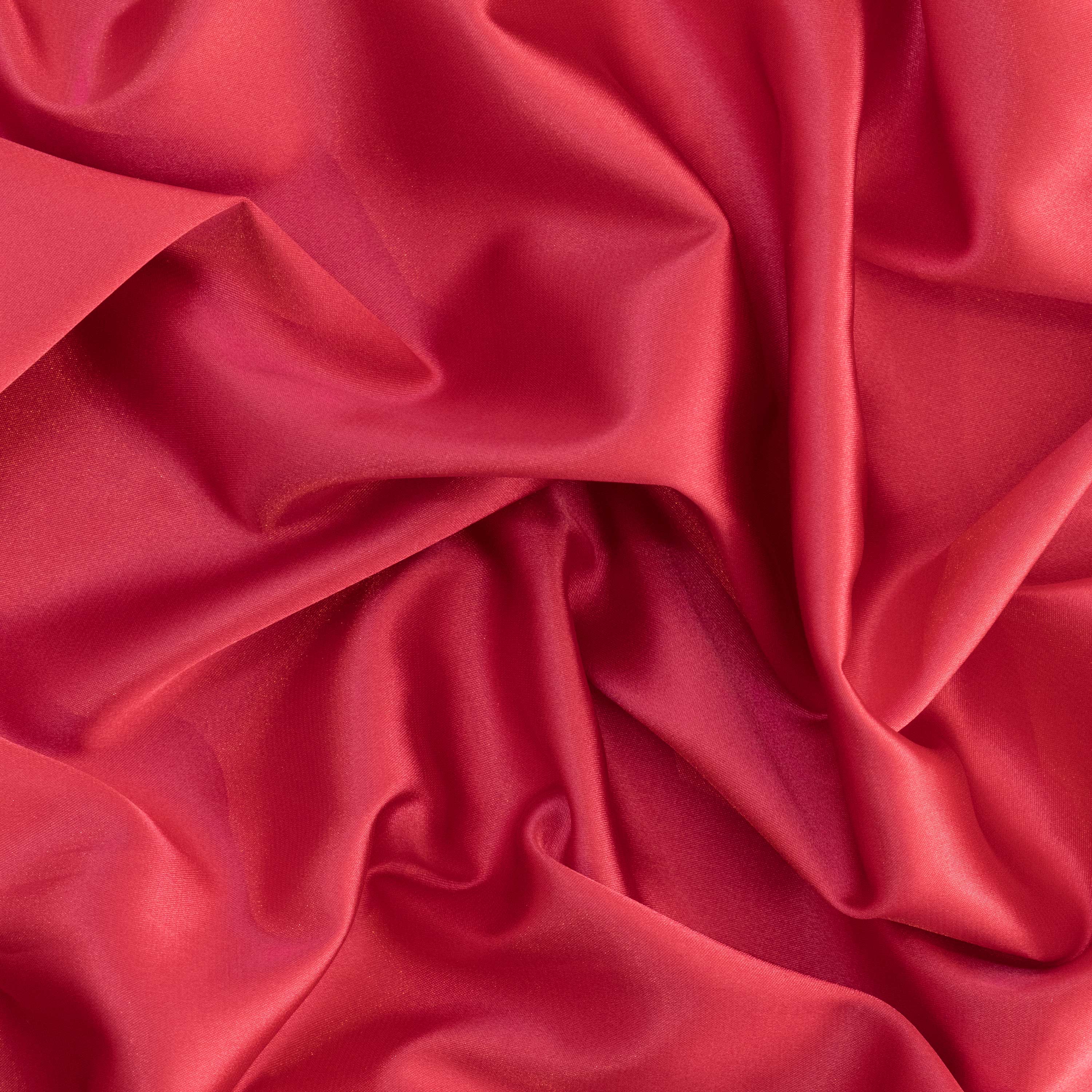 #color_CANDY PINK