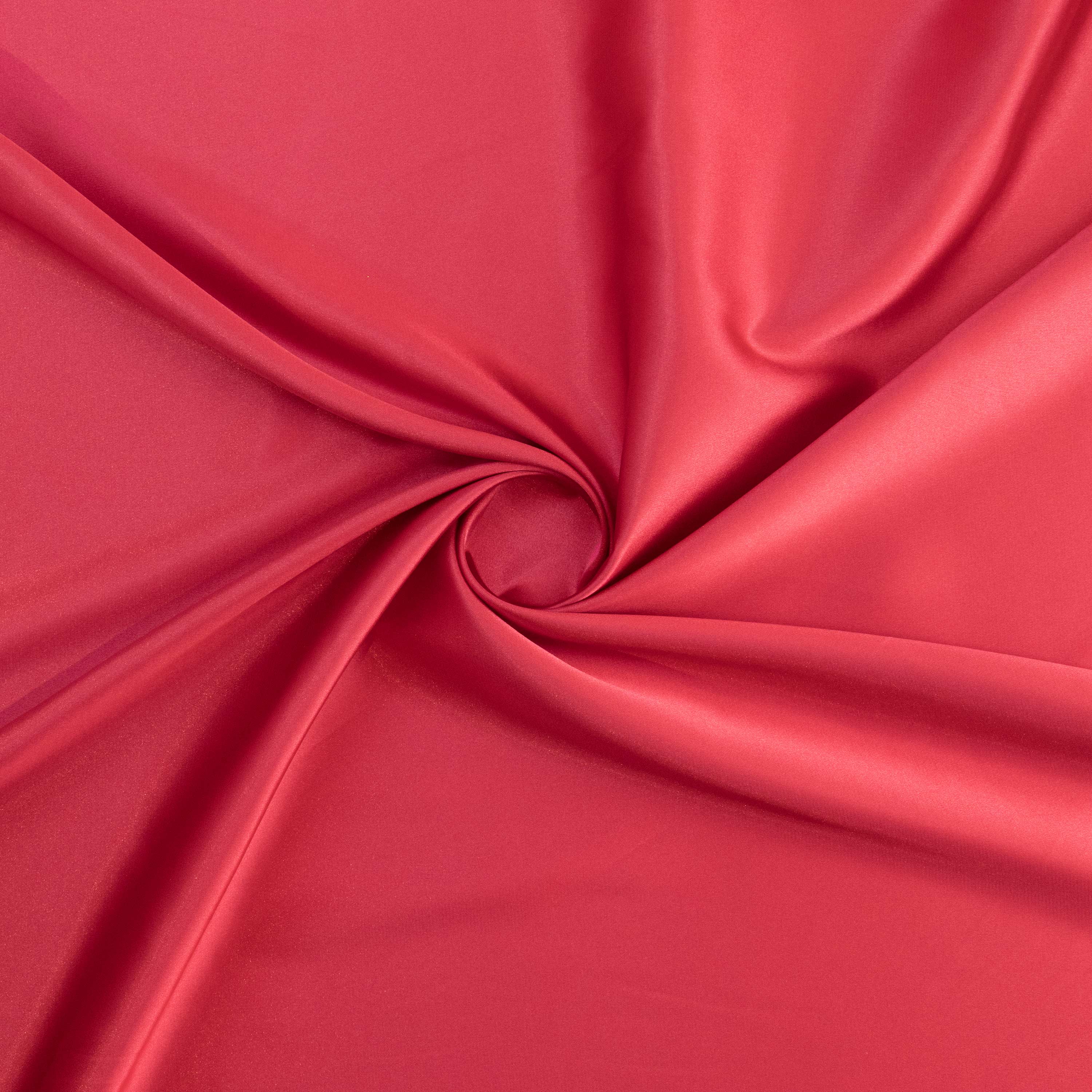 #color_CANDY PINK