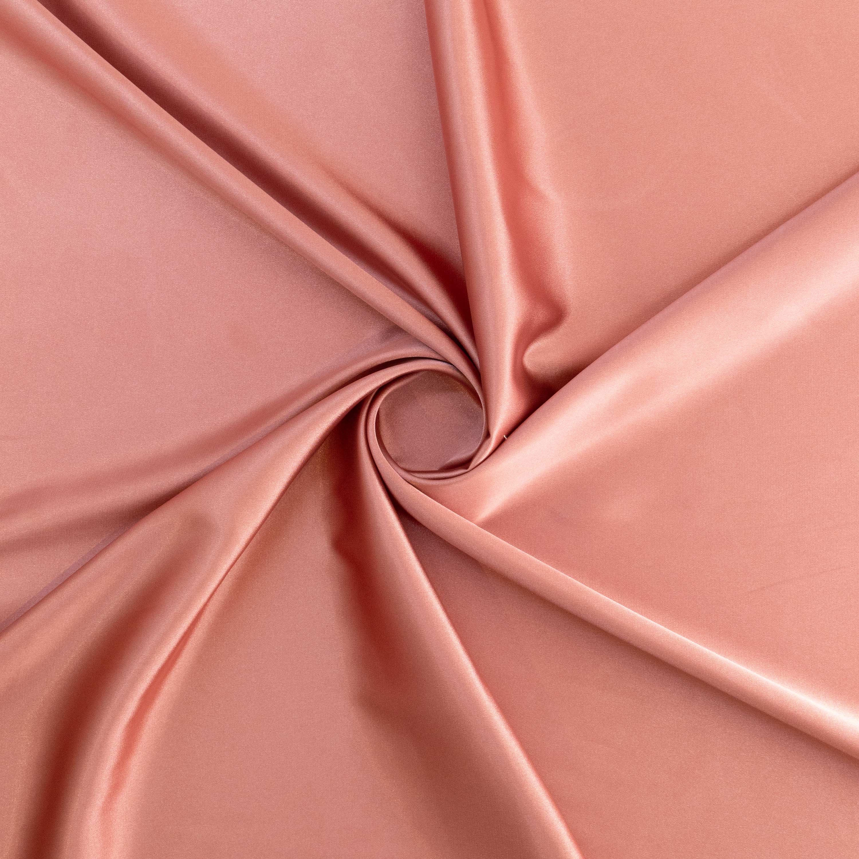 #color_HONEY PINK