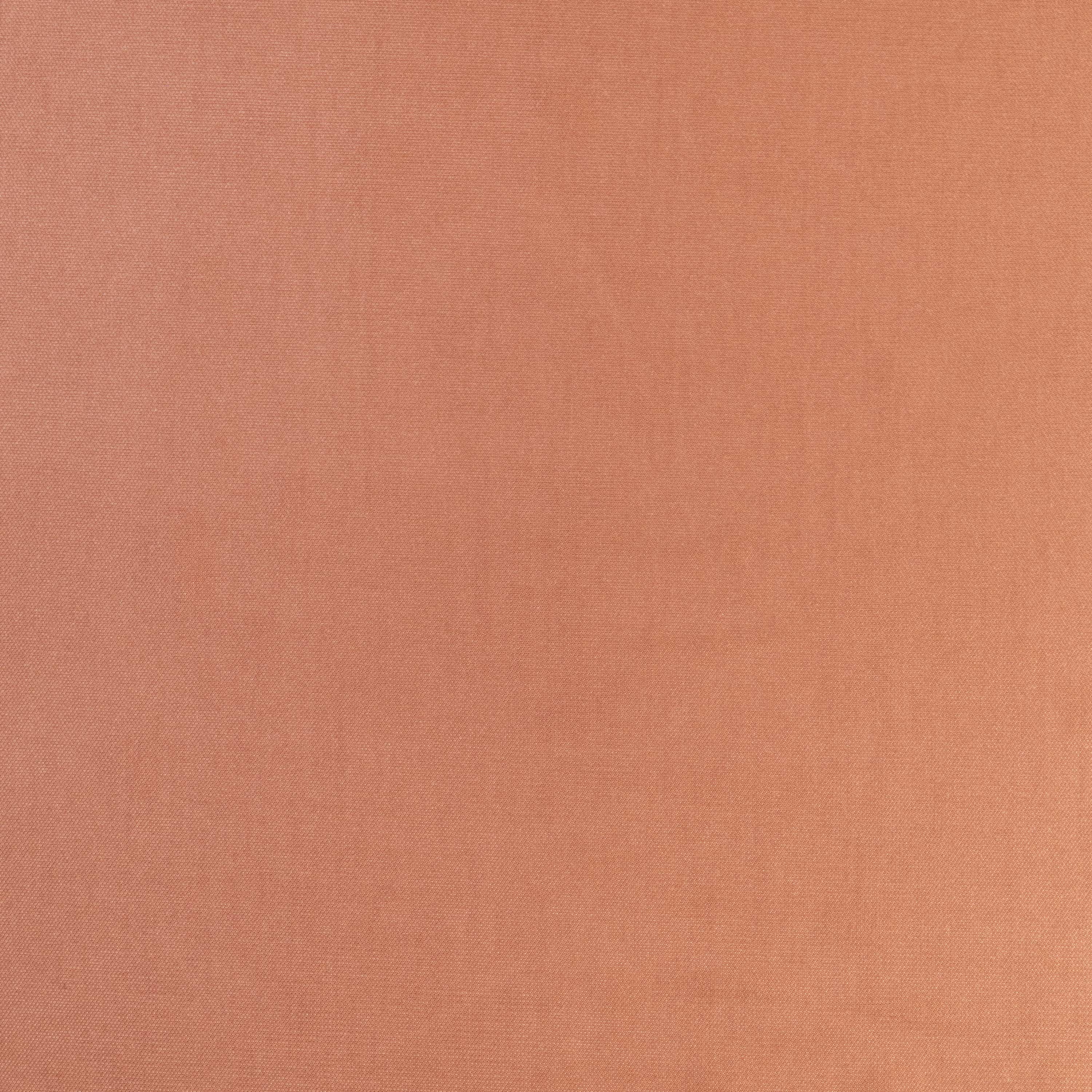 #color_APRICOT JELLY