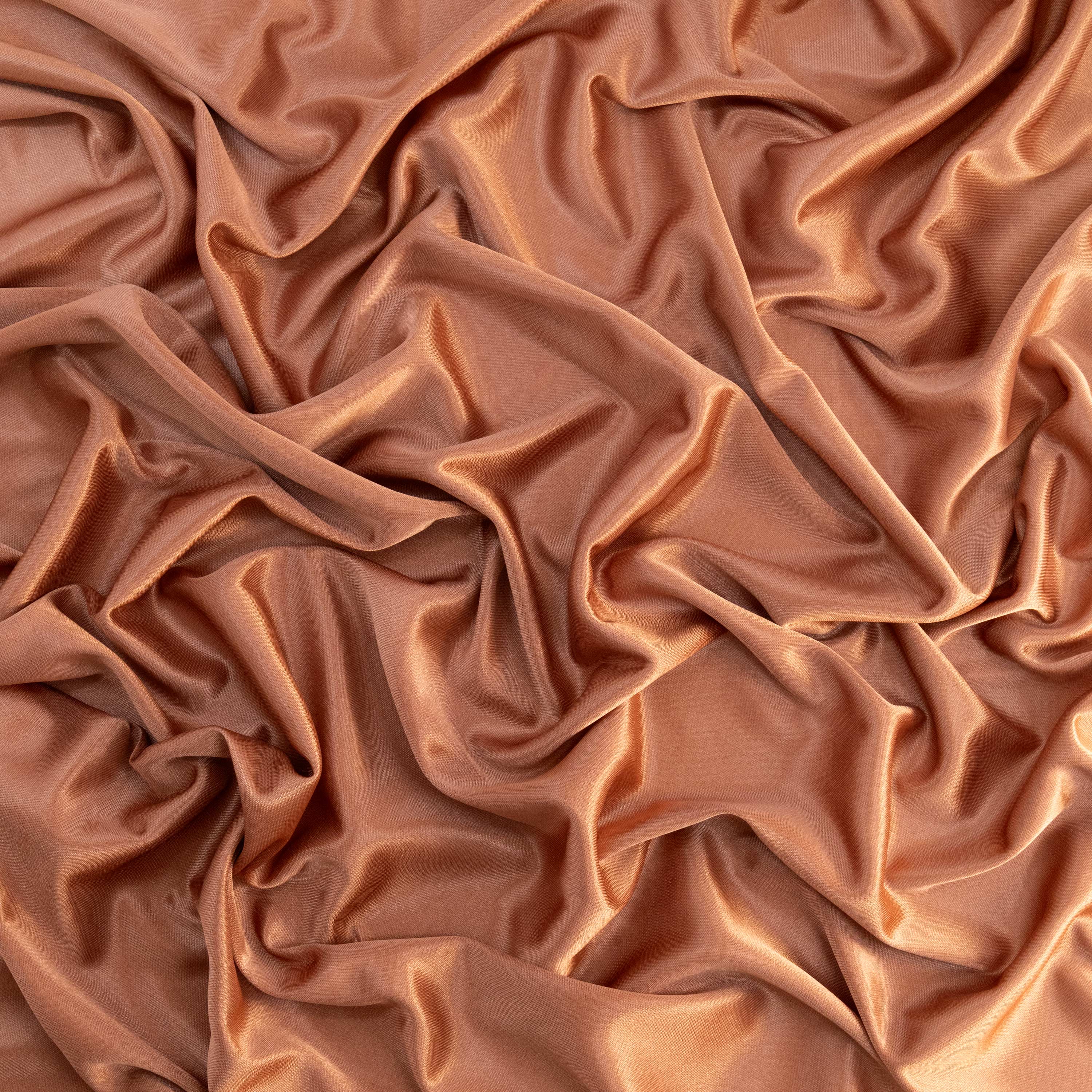 #color_APRICOT JELLY