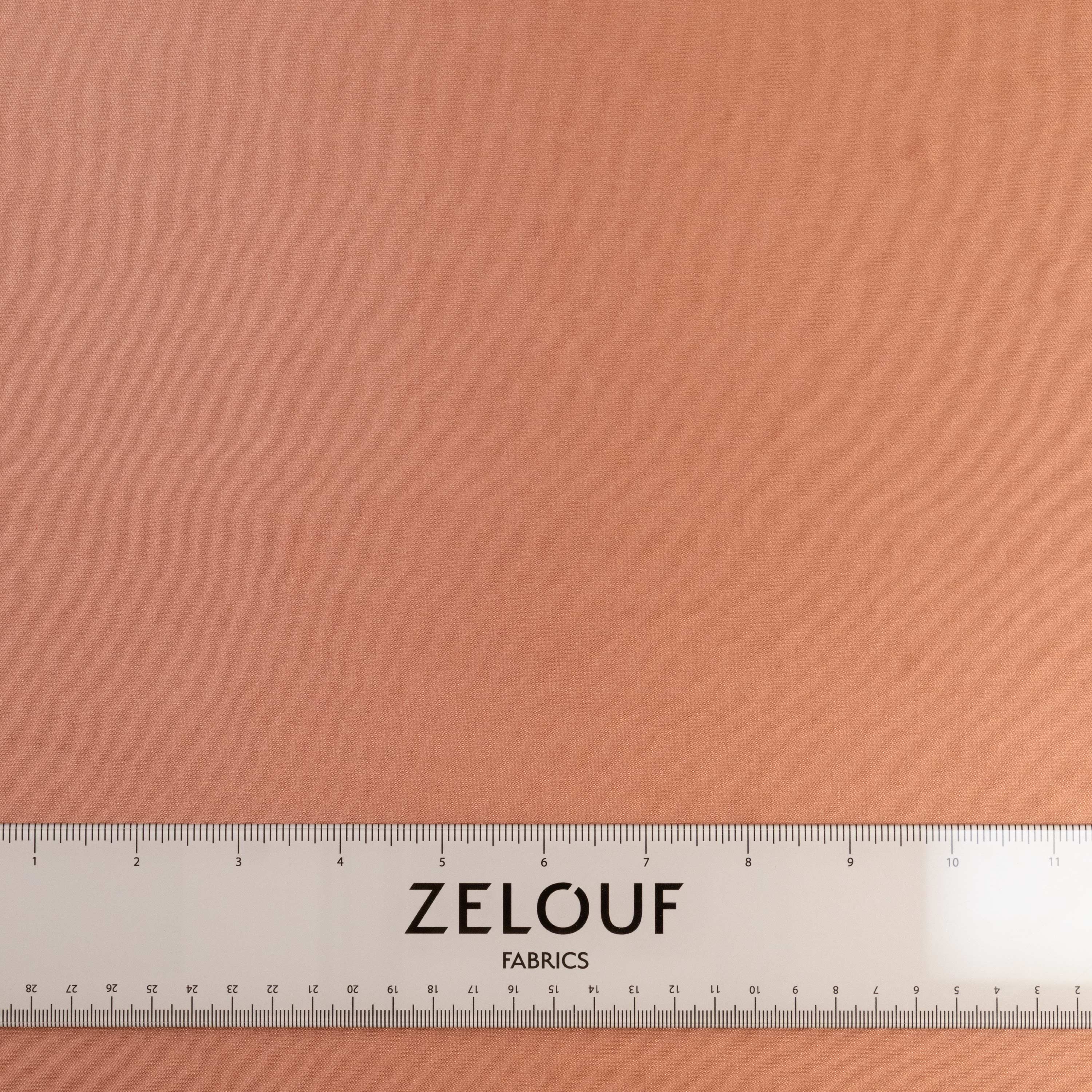 #color_APRICOT JELLY