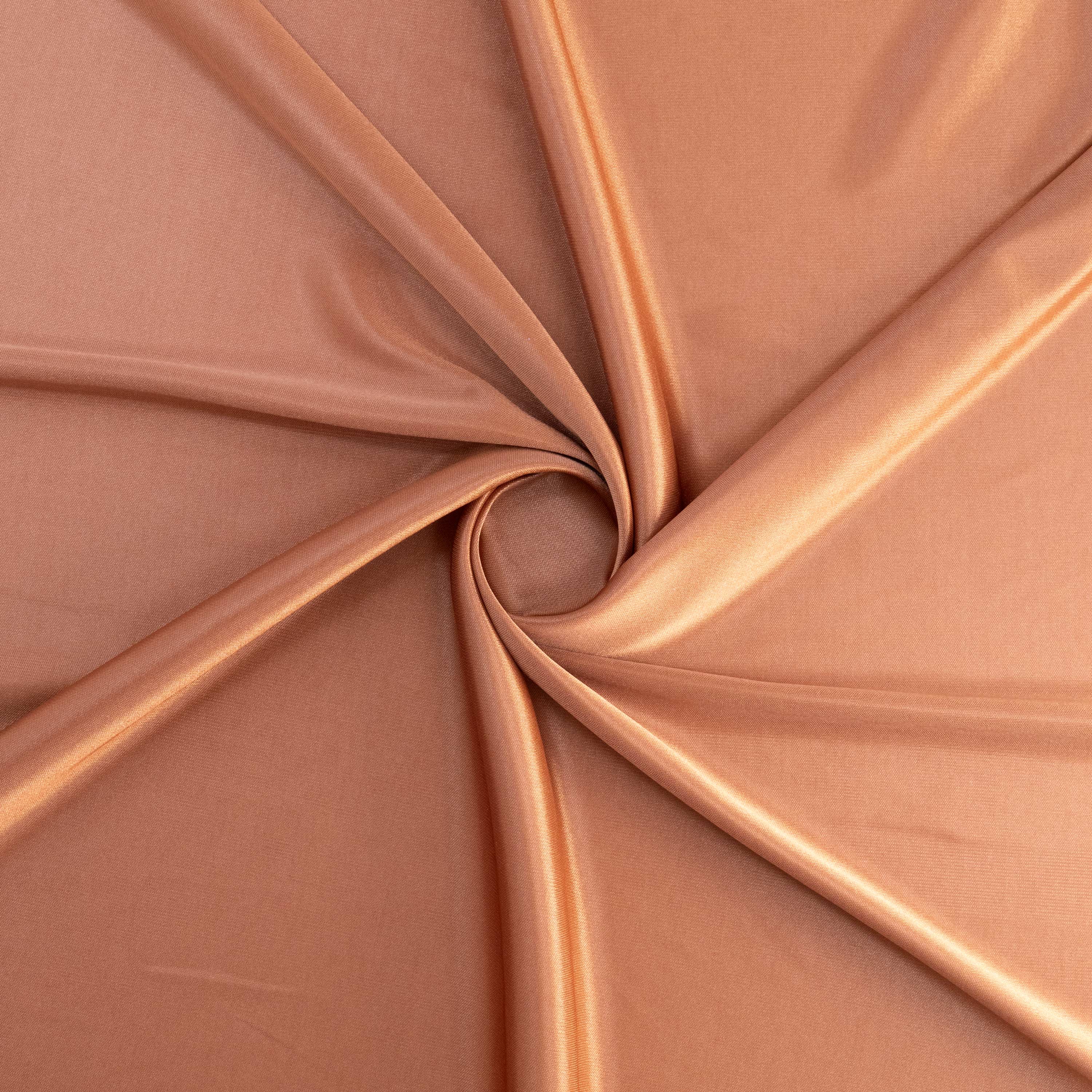 #color_APRICOT JELLY