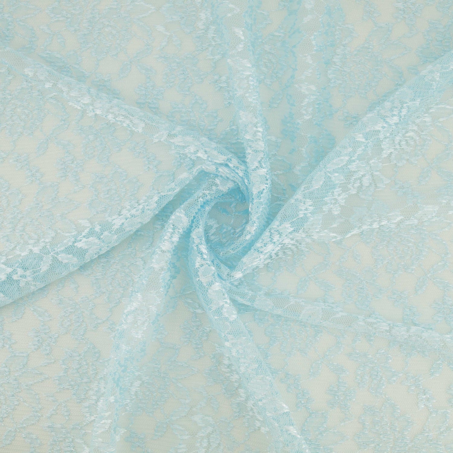#color_LT BLUE