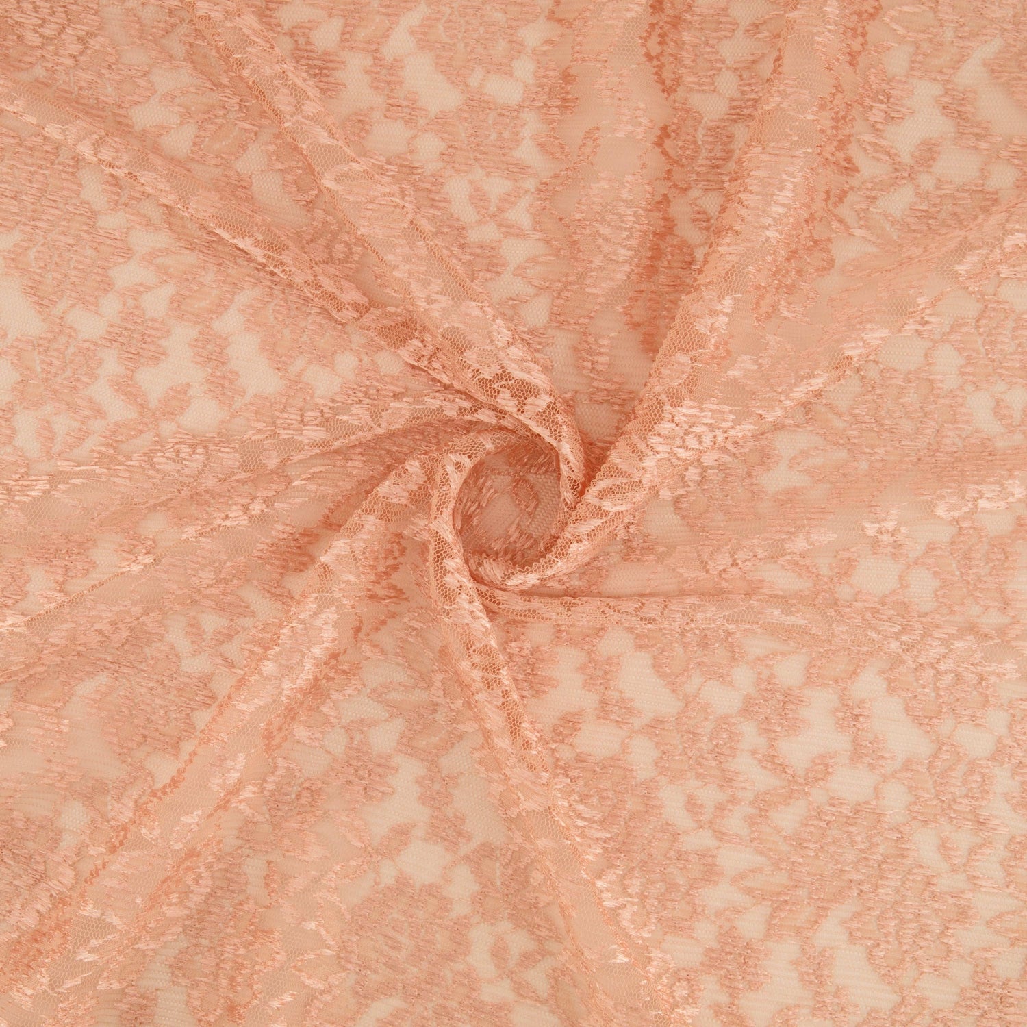 #color_PEACH