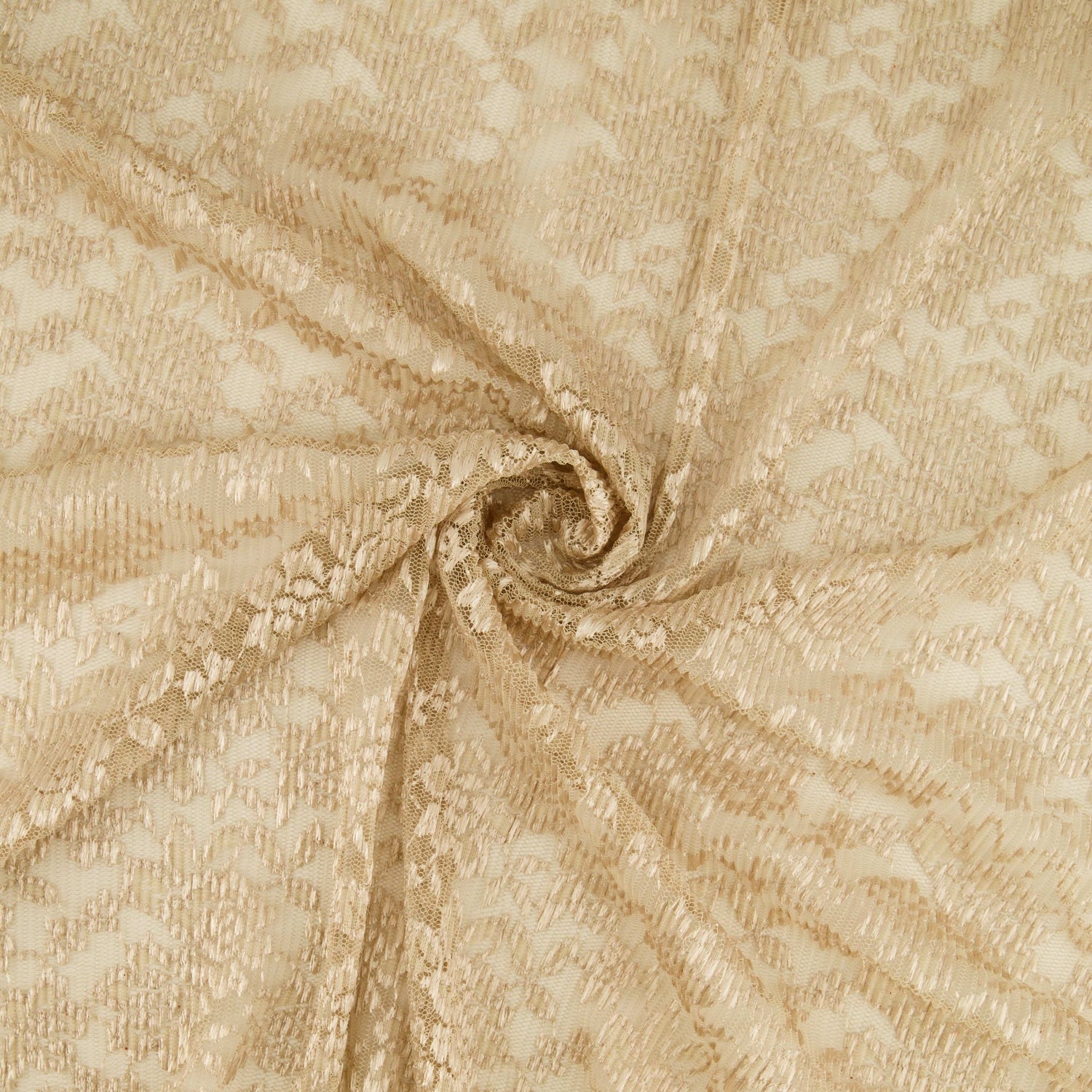 #color_TAUPE