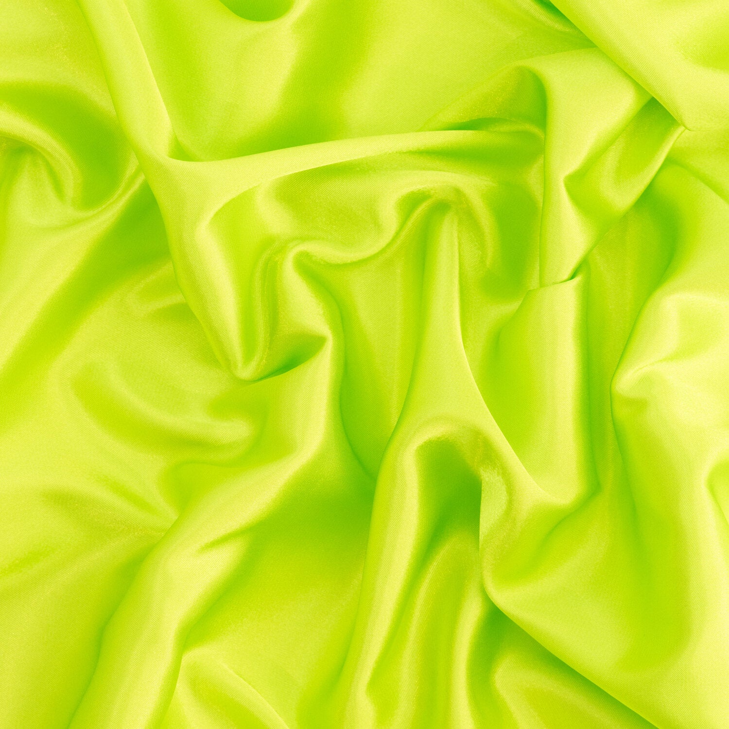 #color_BREEZY LIME