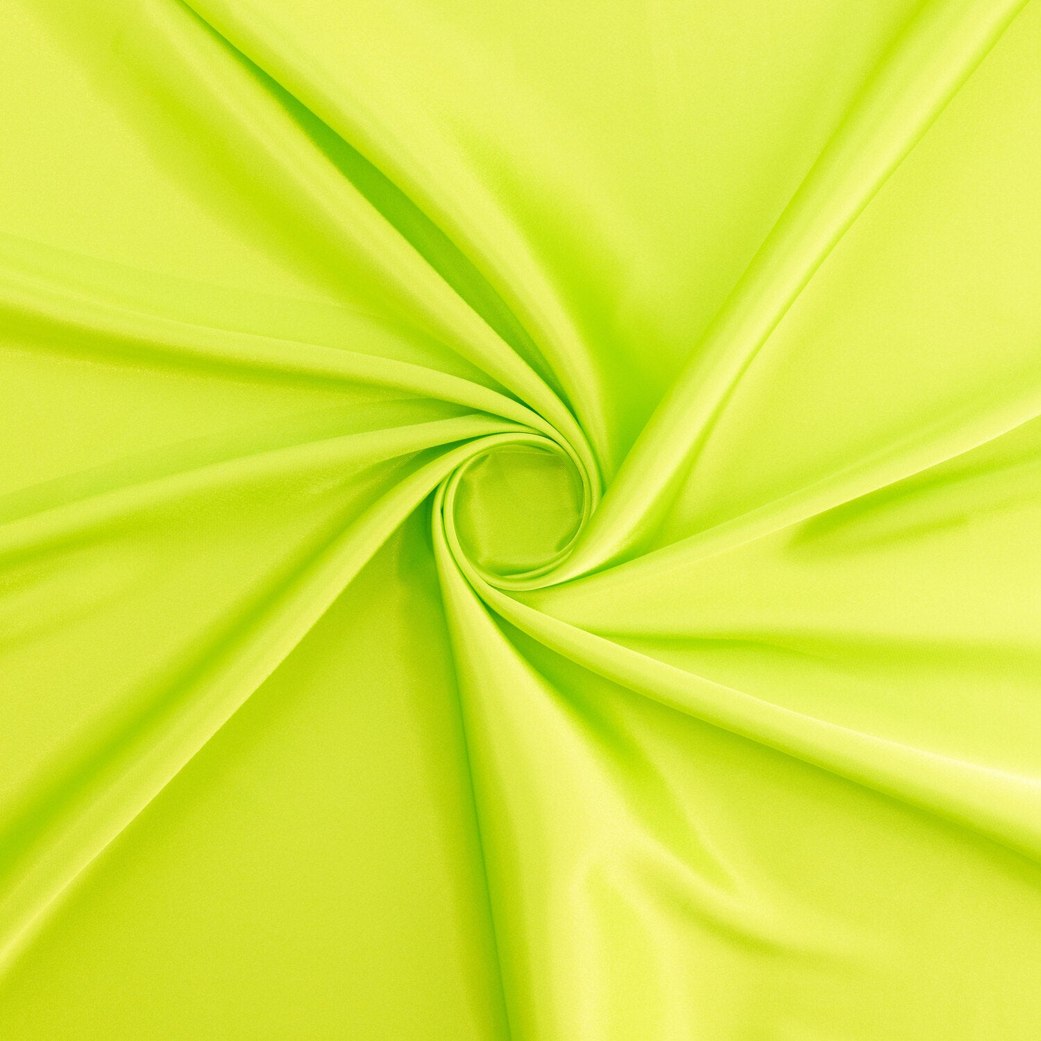 #color_BREEZY LIME
