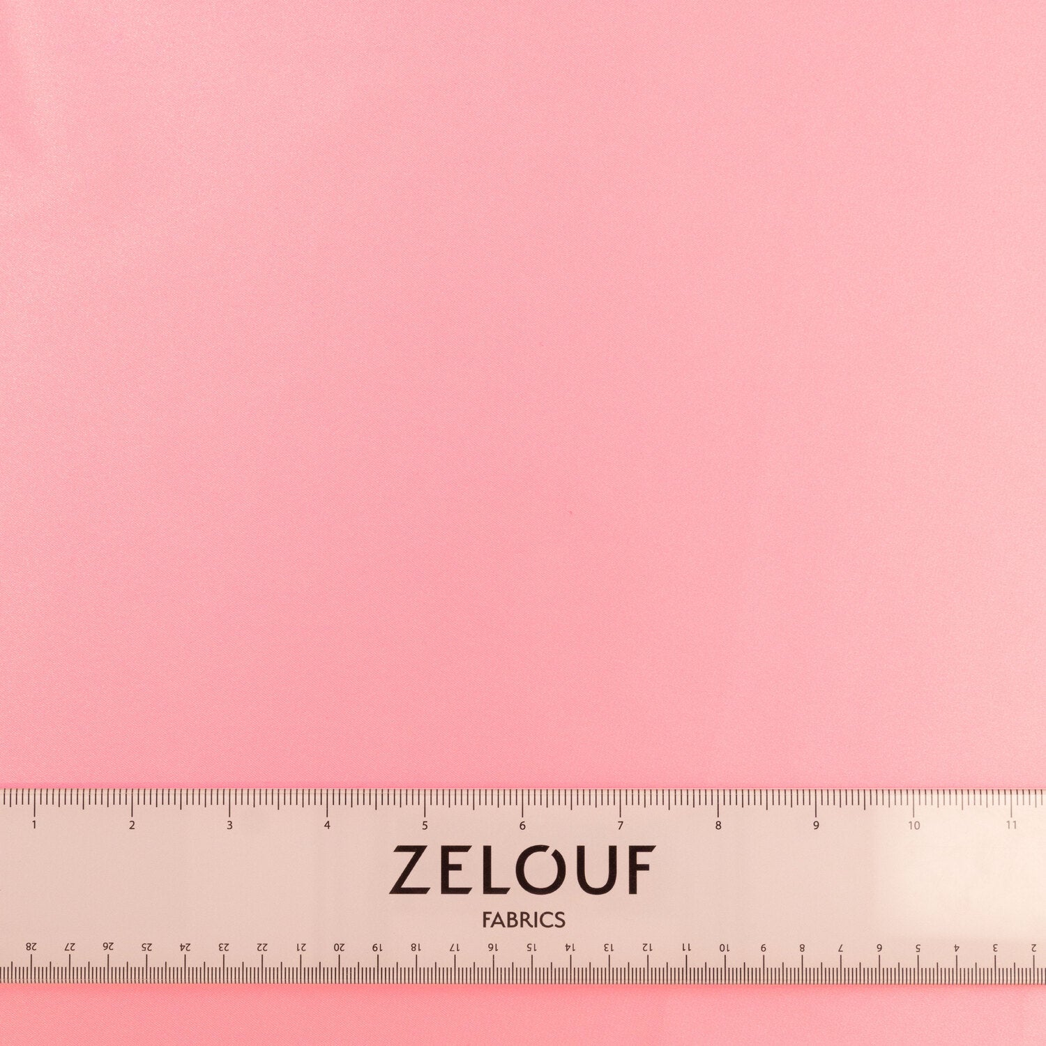 #color_BREEZY PINK