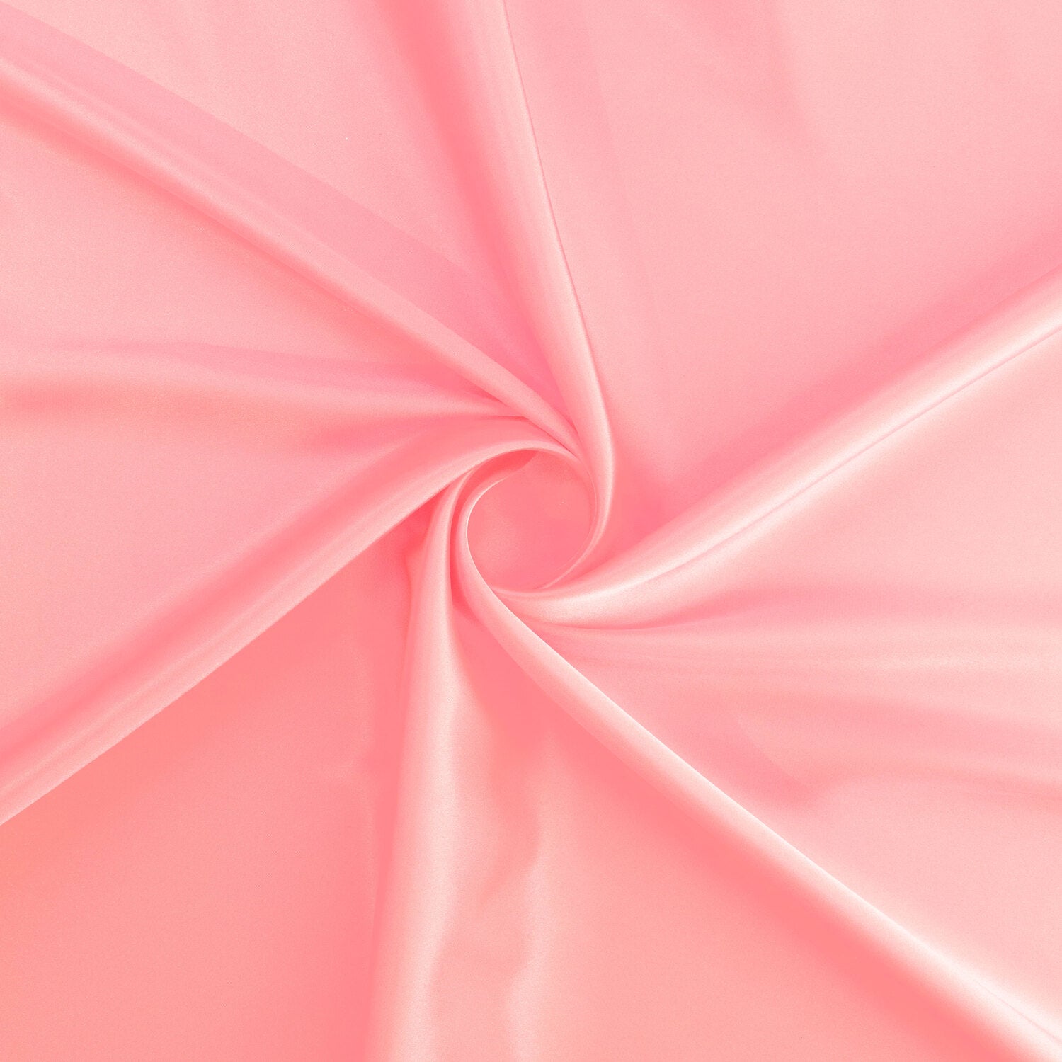 #color_BREEZY PINK